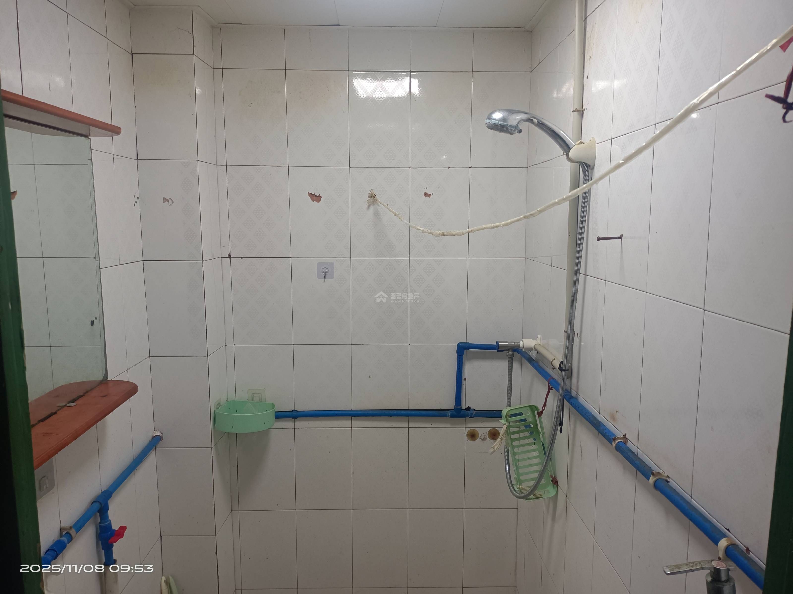 M-40830二手房图片