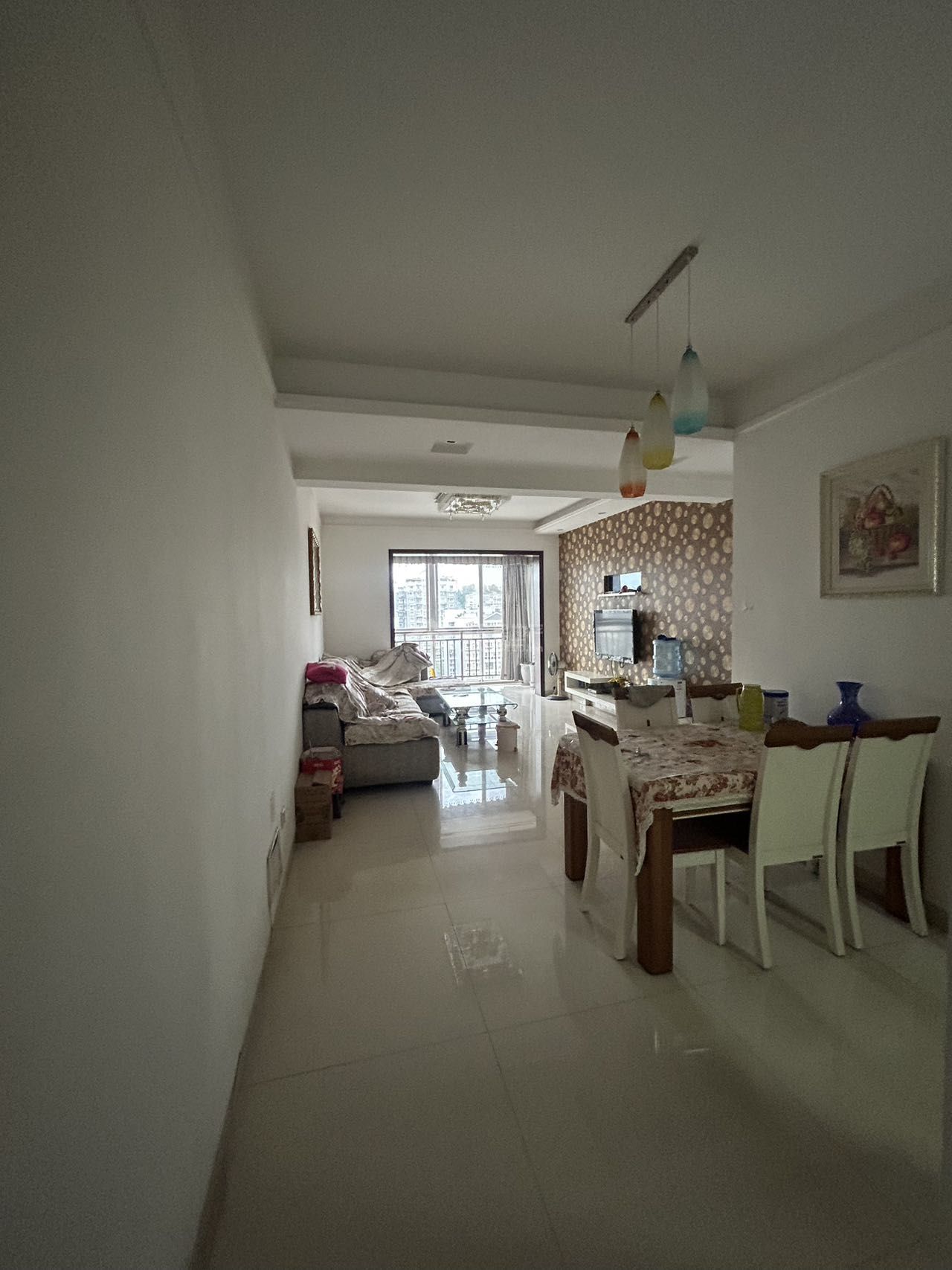 M-40832二手房图片