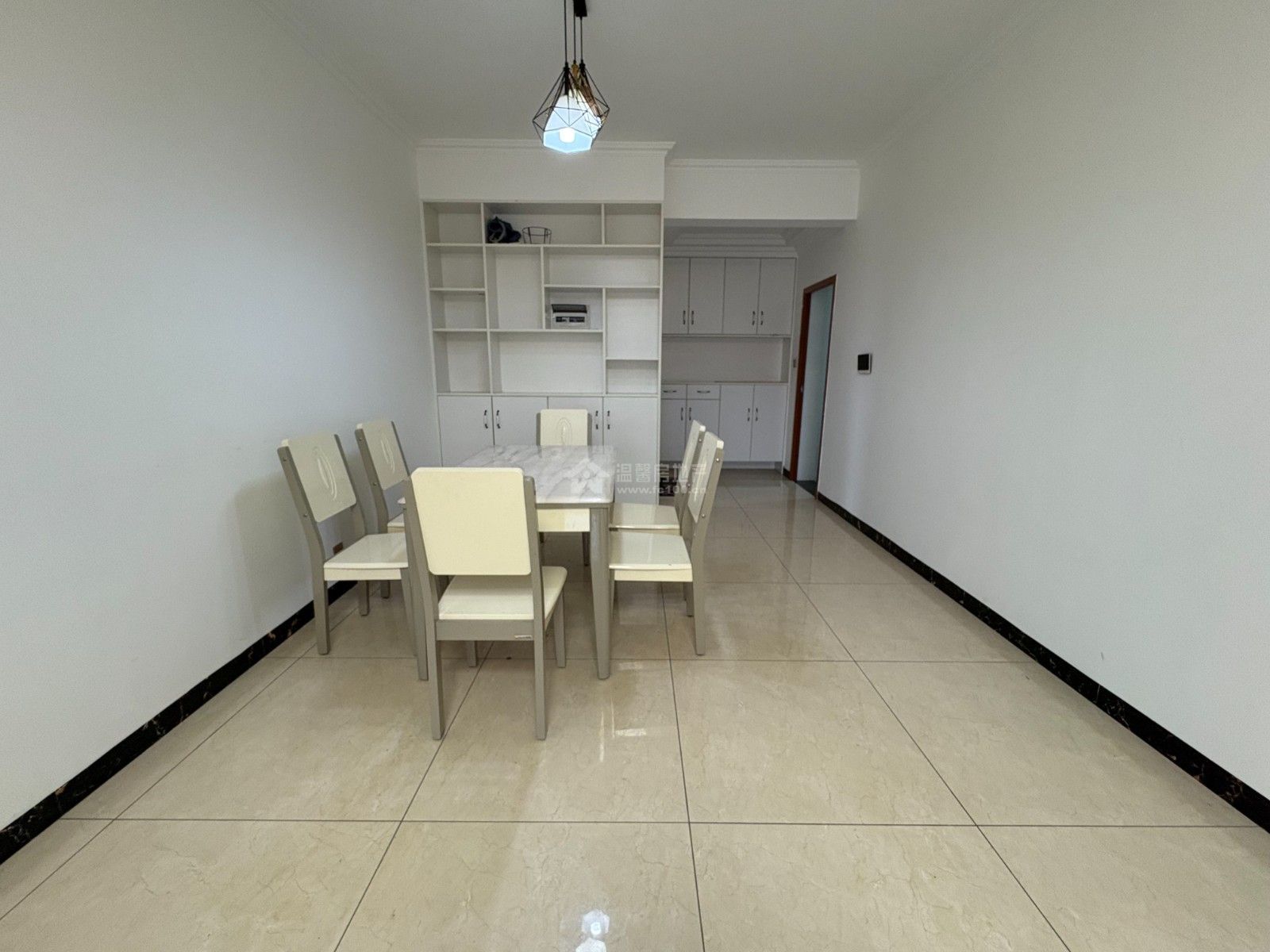 M-40836二手房图片