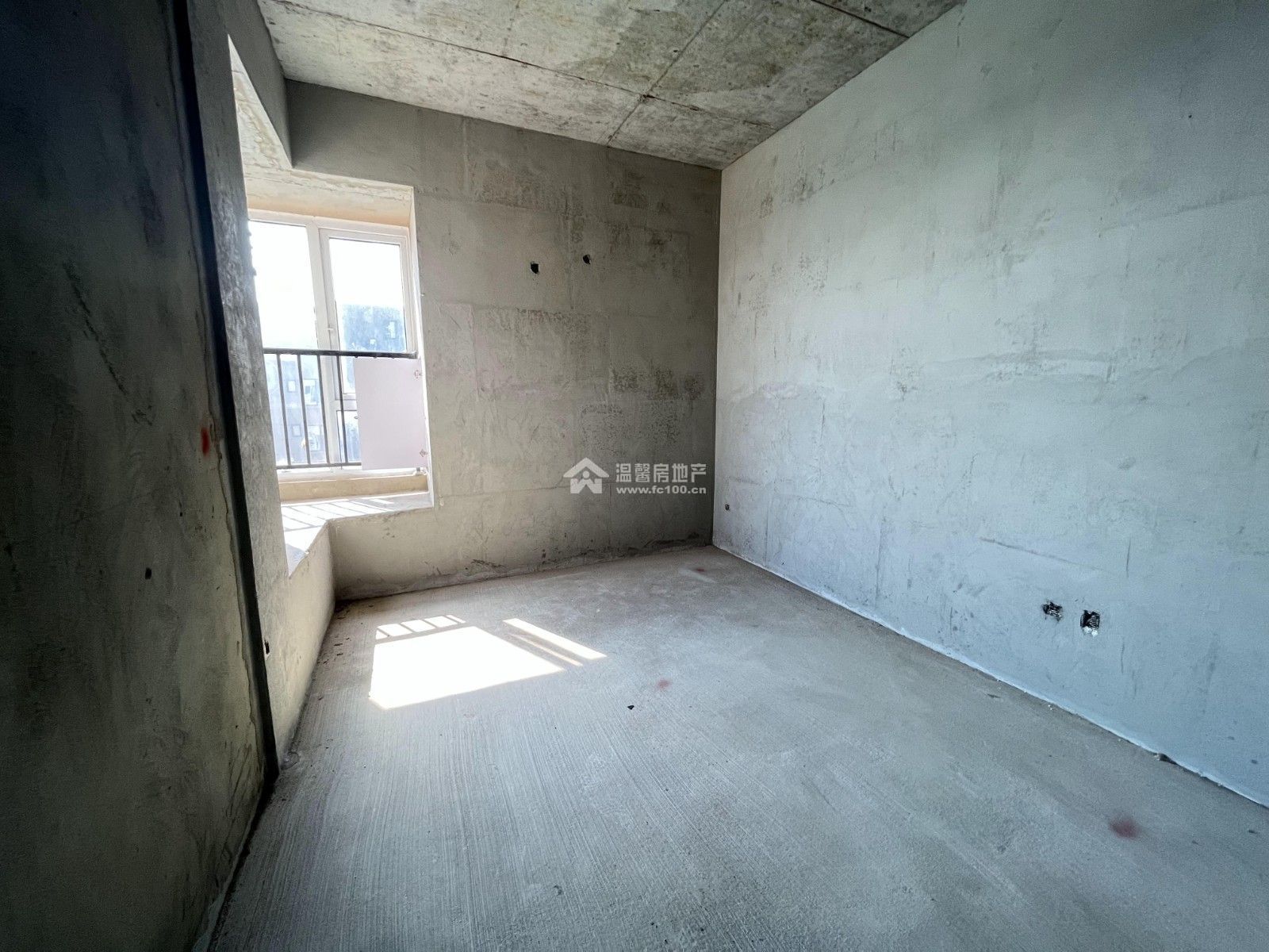 M-40837二手房图片