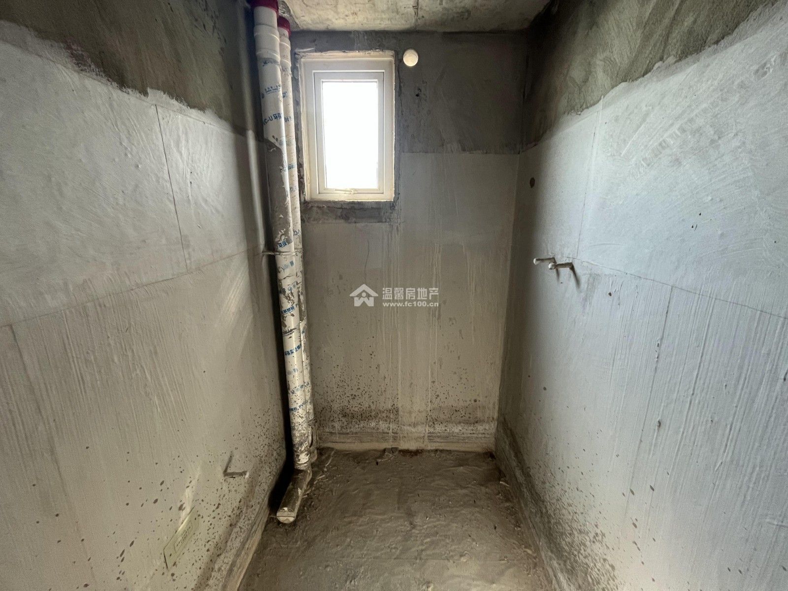 M-40837二手房图片