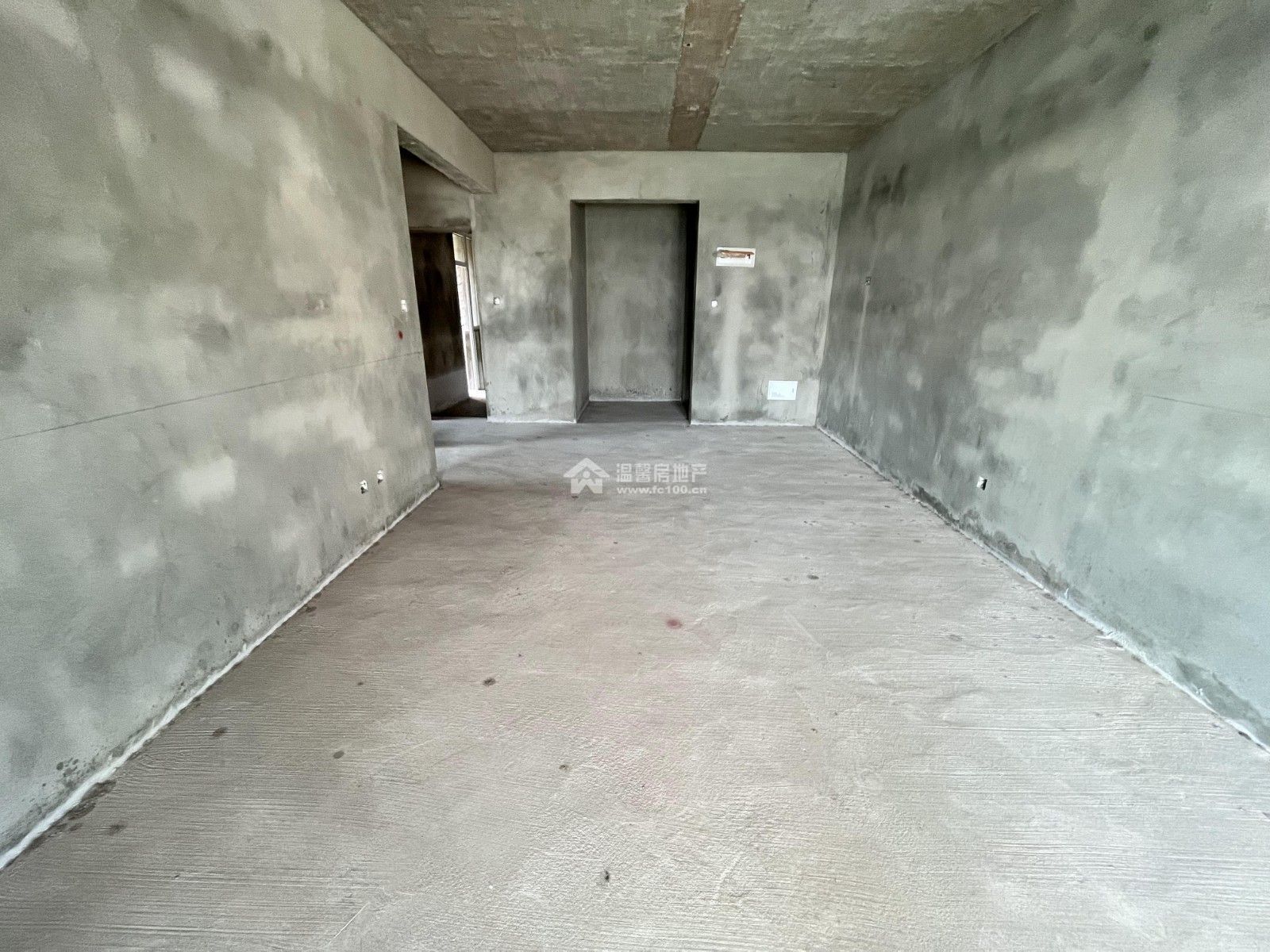 M-40837二手房图片