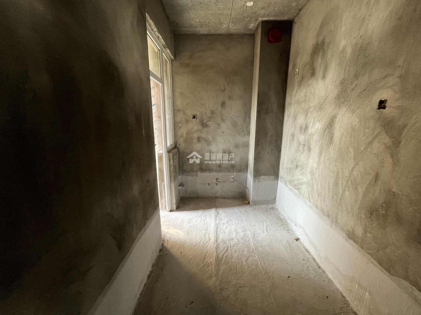 M-40837二手房图片