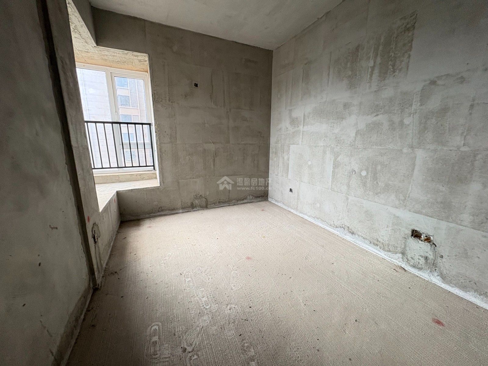 M-40837二手房图片