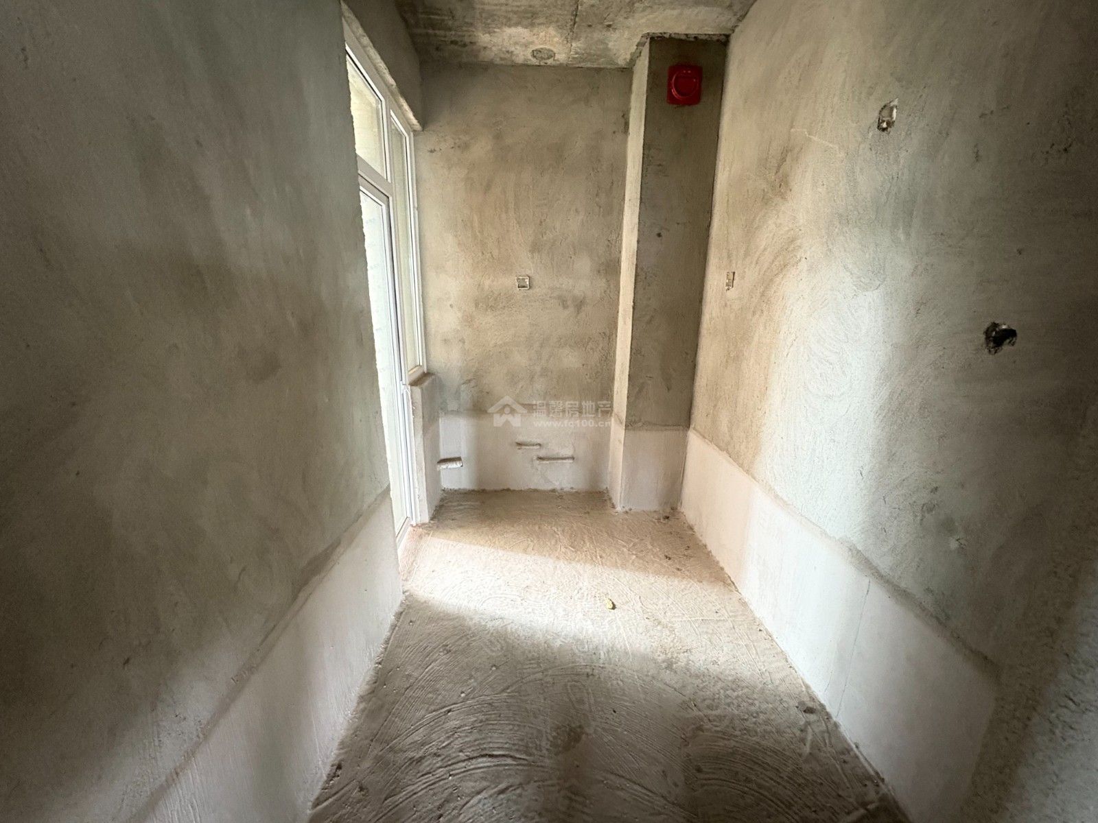 M-40837二手房图片