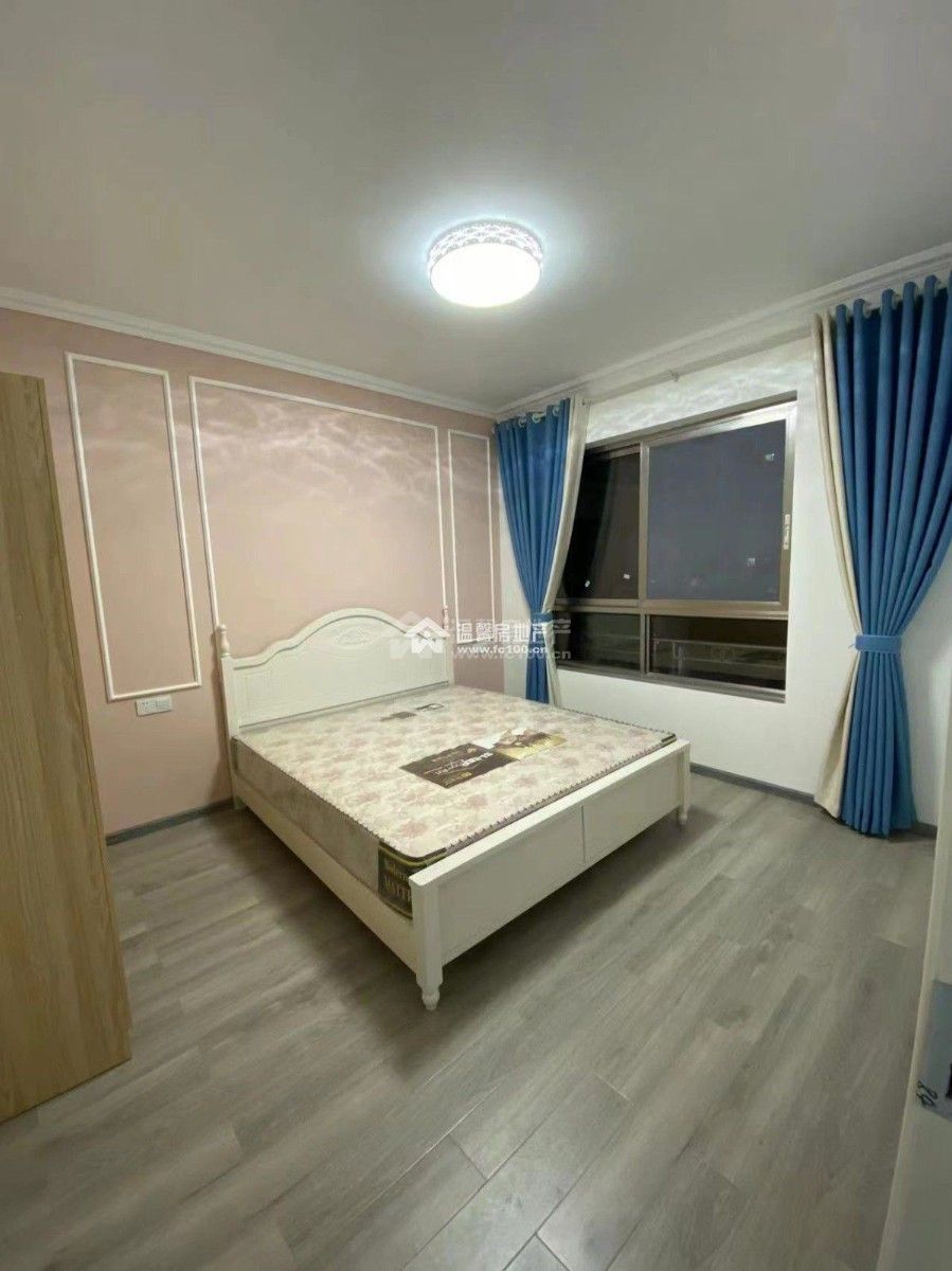 M-40838二手房图片