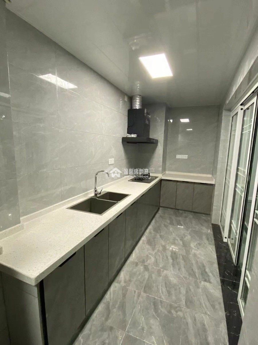 M-40838二手房图片