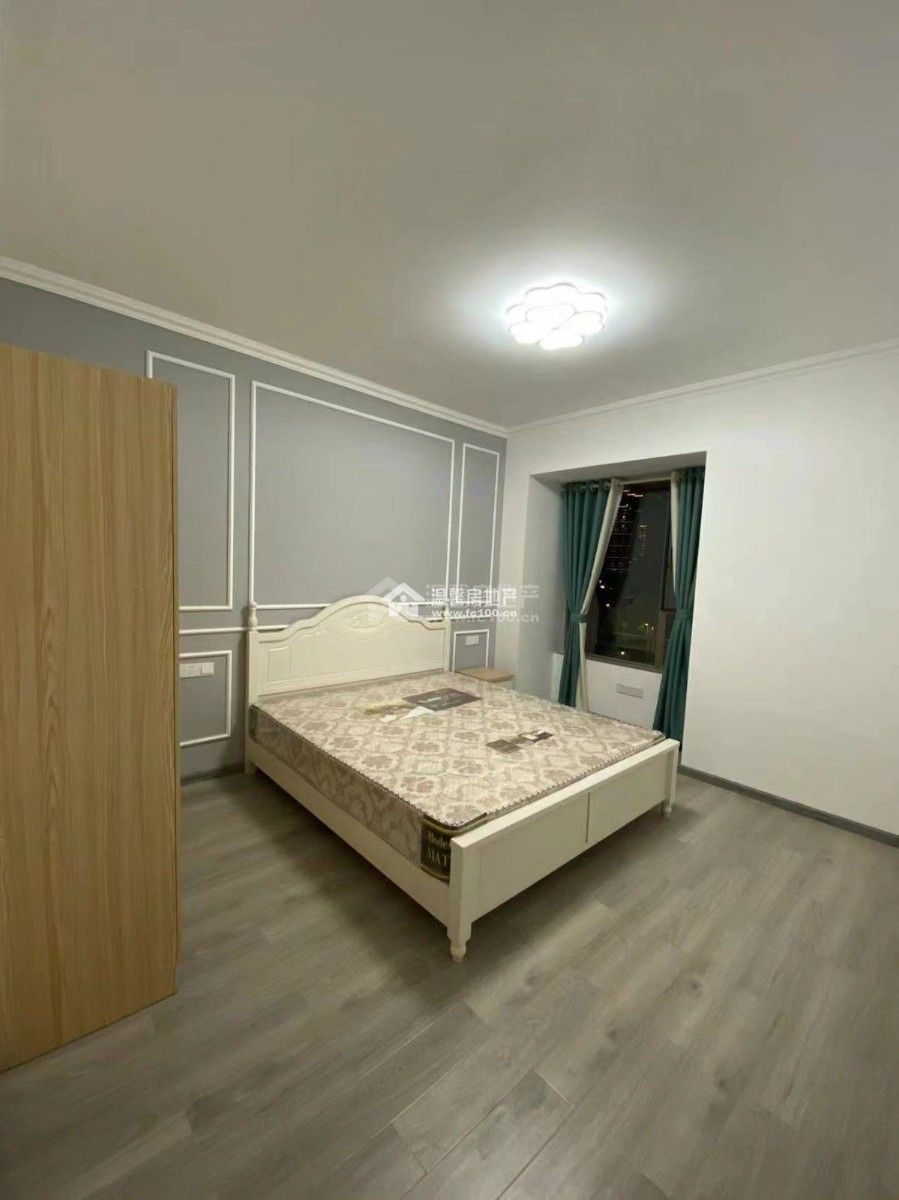 M-40838二手房图片