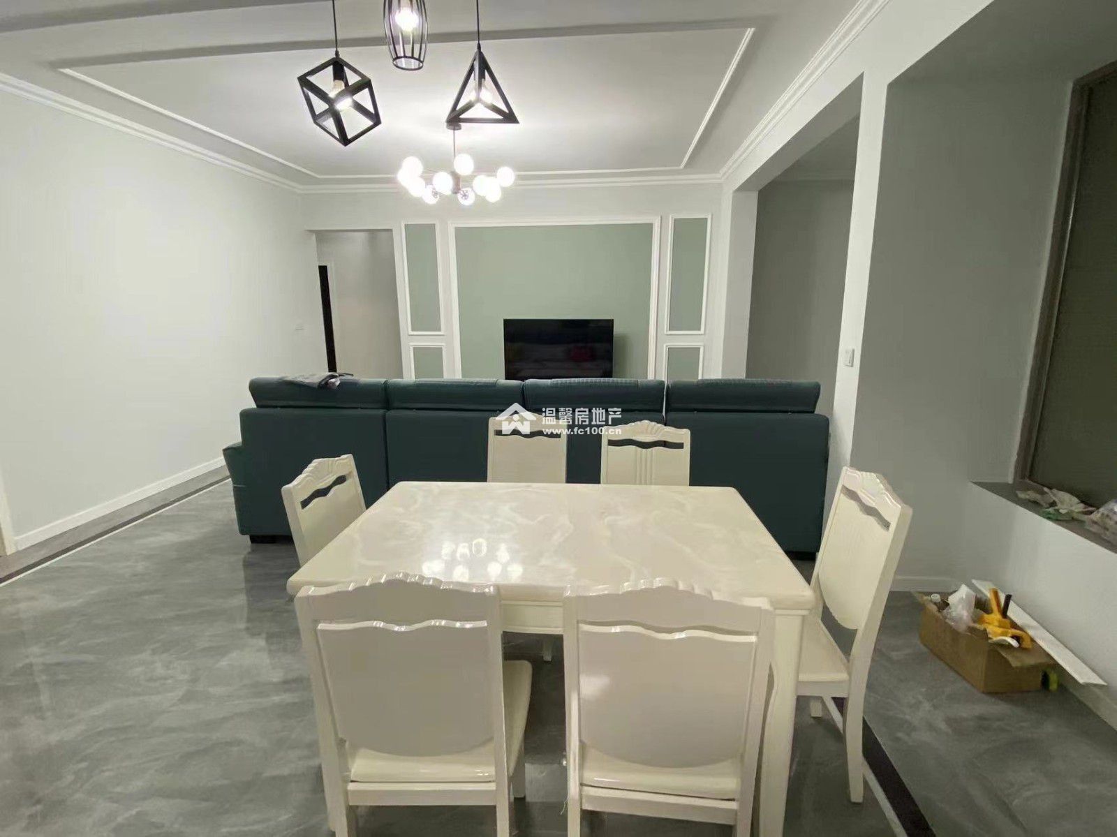 M-40838二手房图片