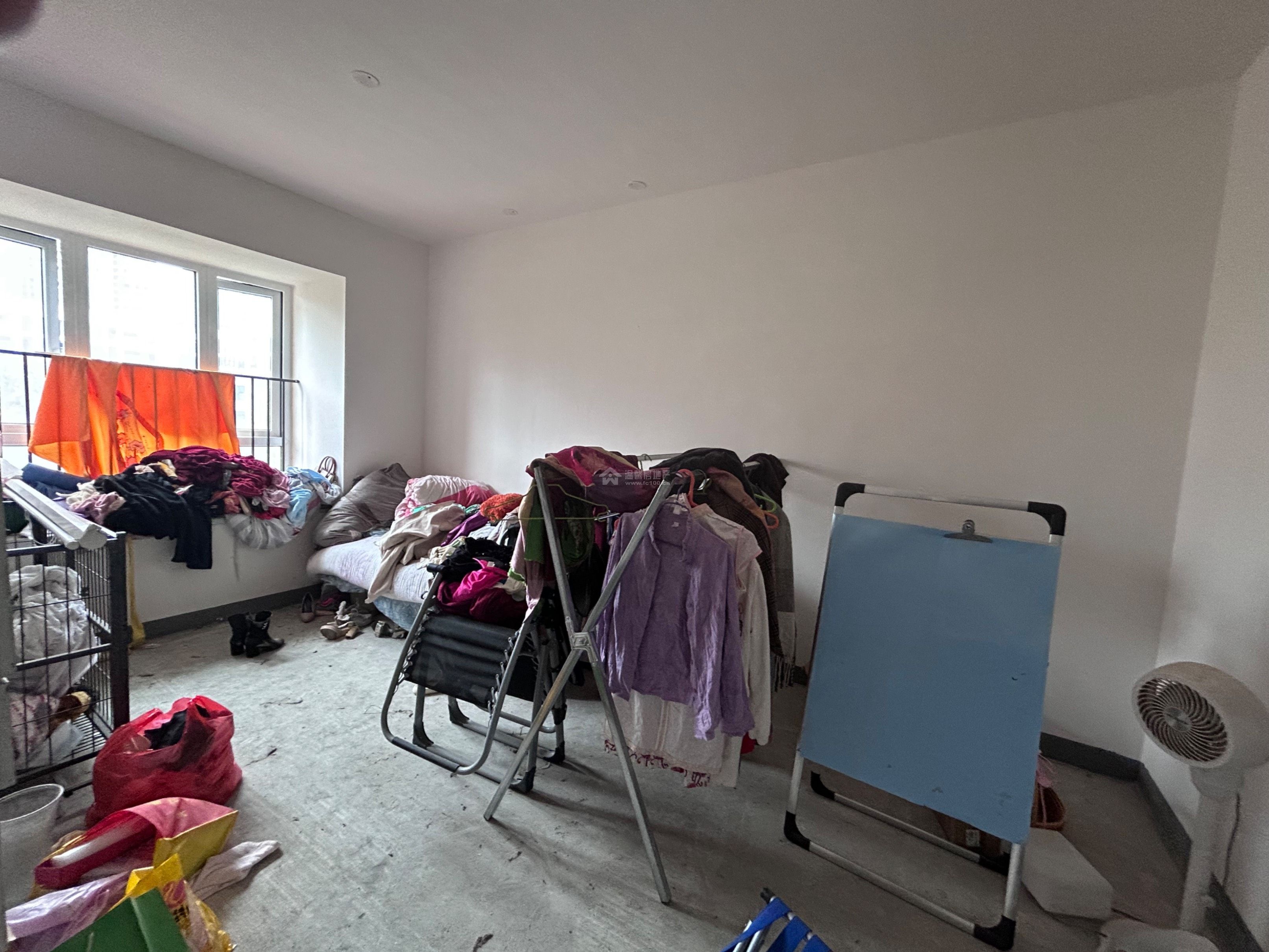 M-40840二手房图片