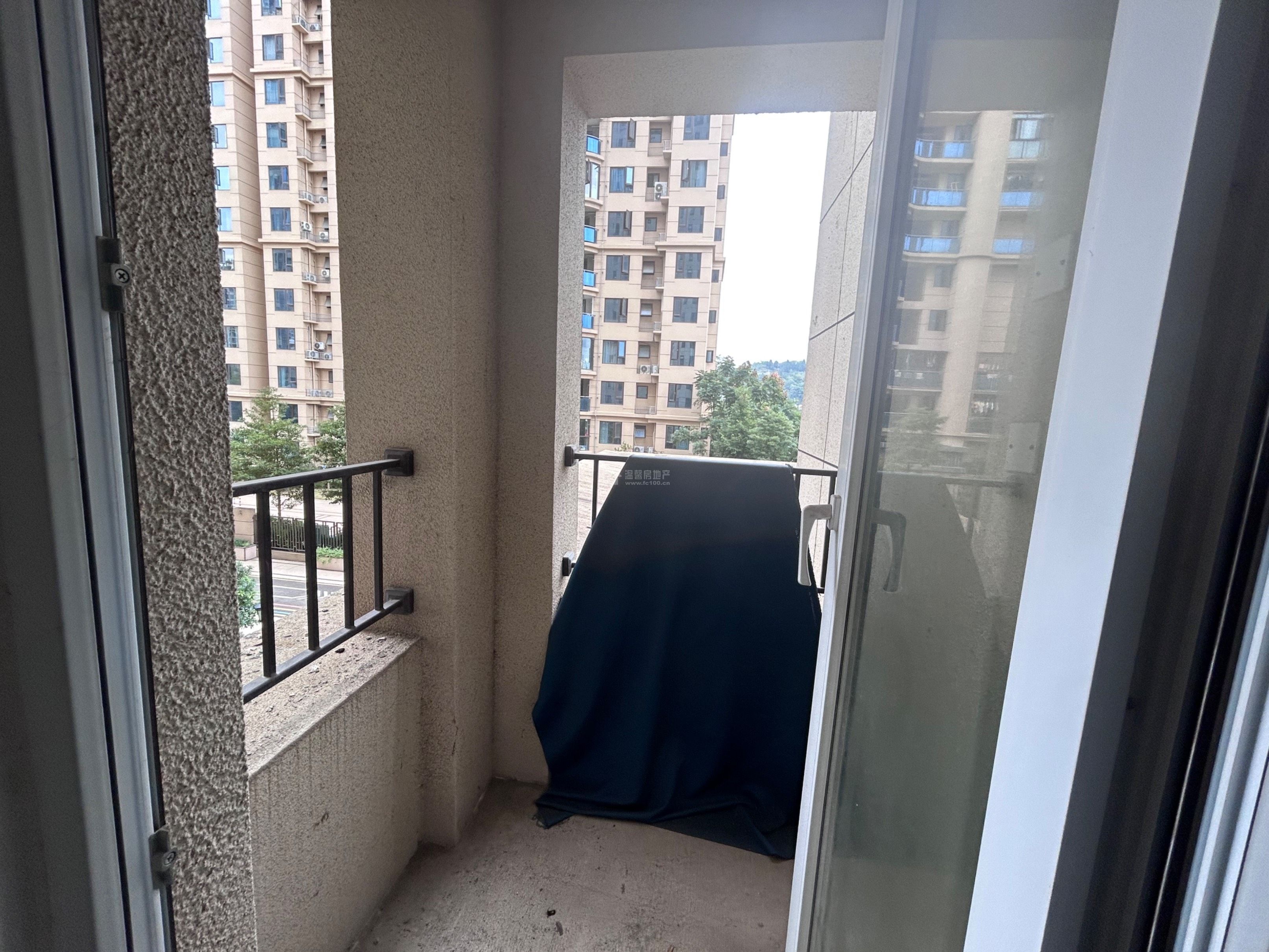 M-40840二手房图片