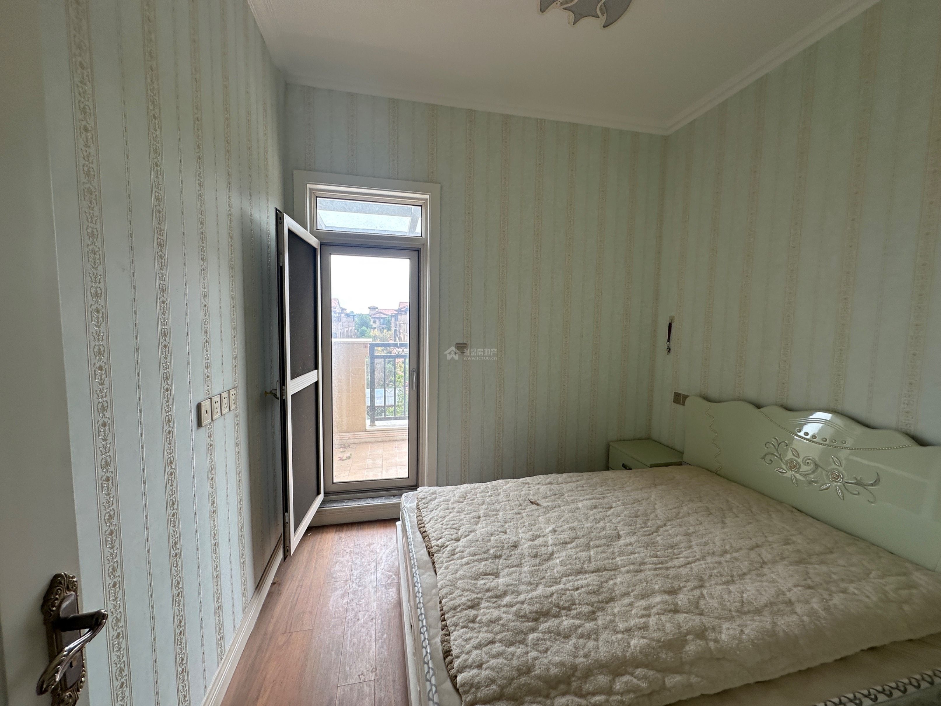 M-40841二手房图片