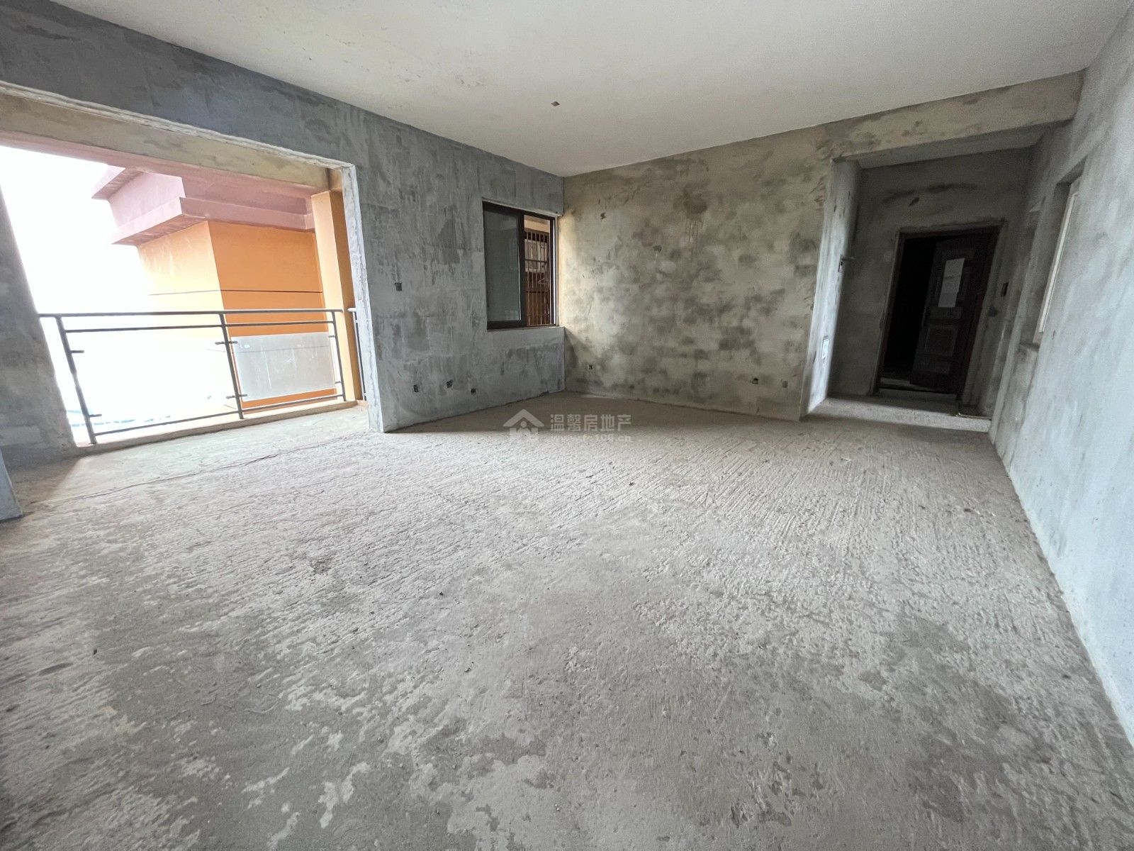 M-40842二手房图片