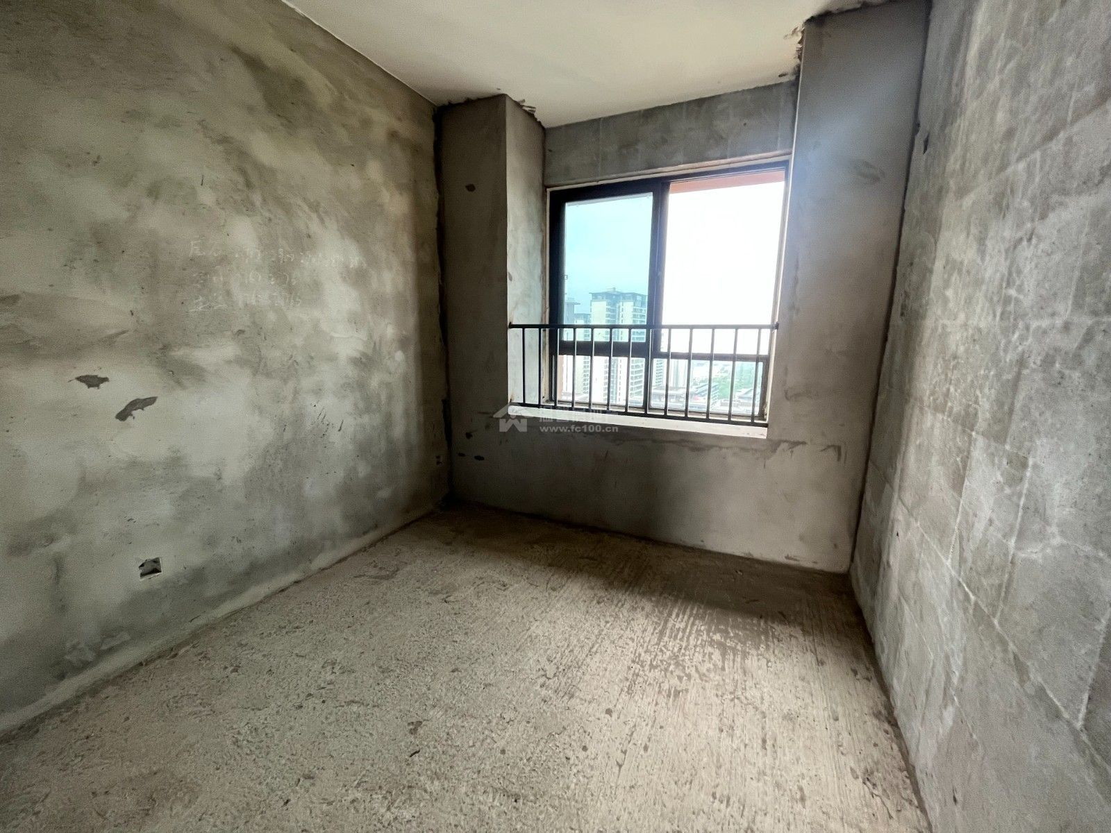 M-40842二手房图片