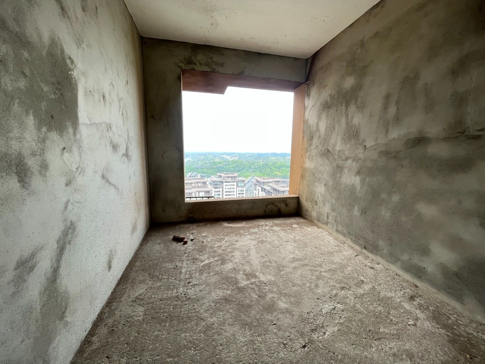 M-40842二手房图片