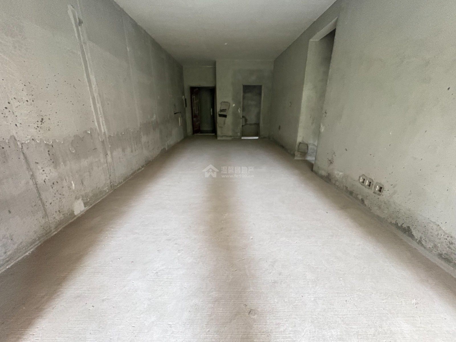 M-40843二手房图片