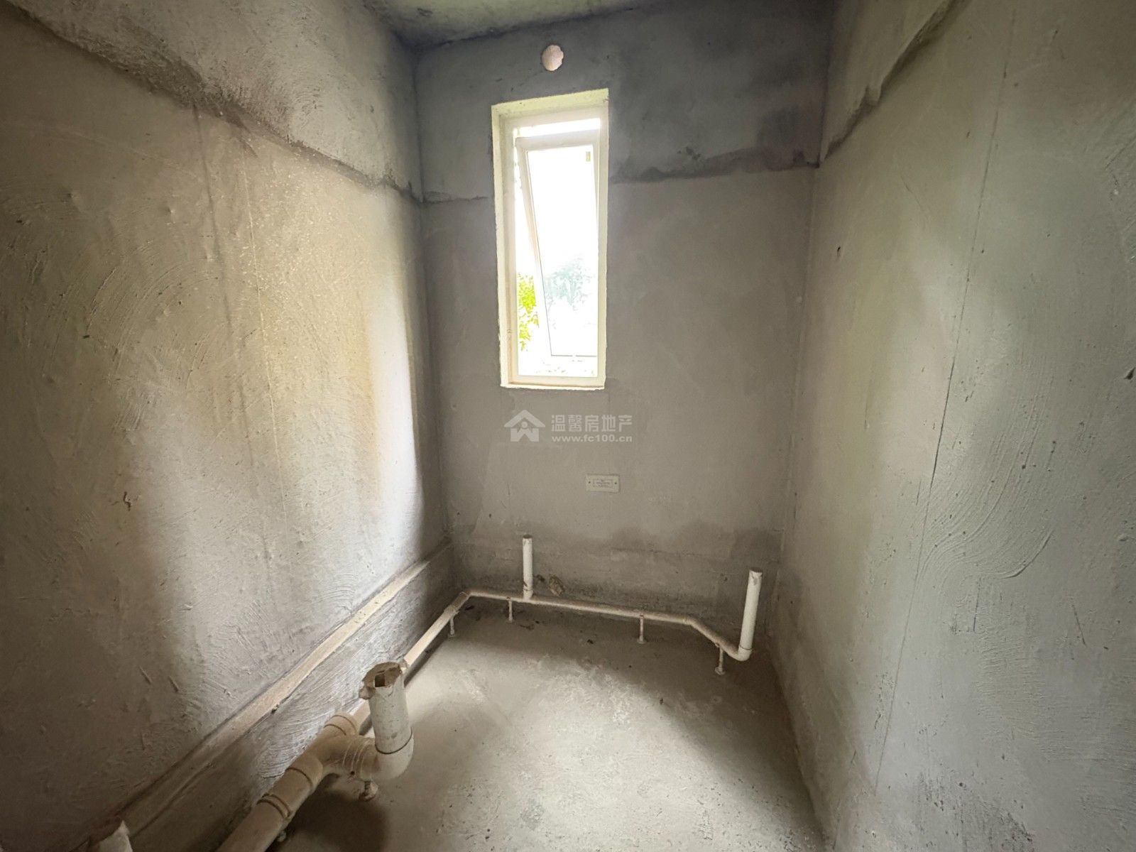 M-40843二手房图片