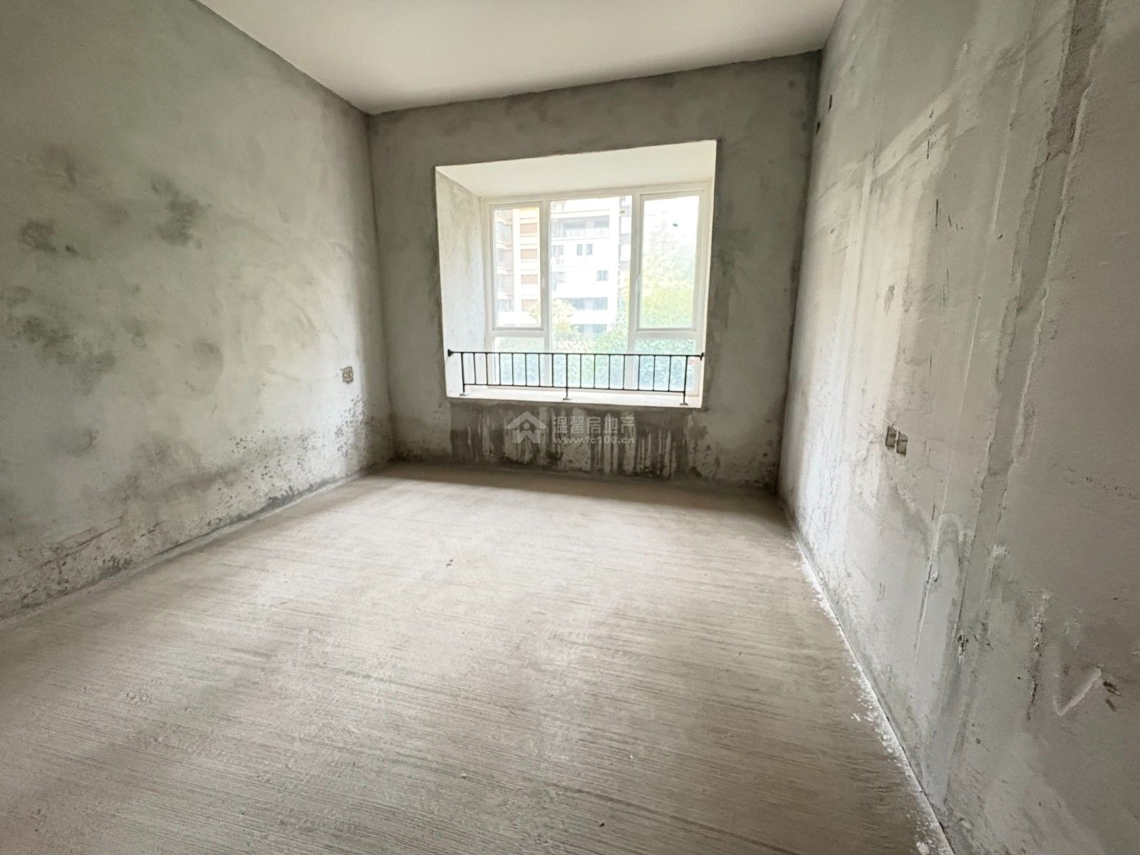 M-40843二手房图片