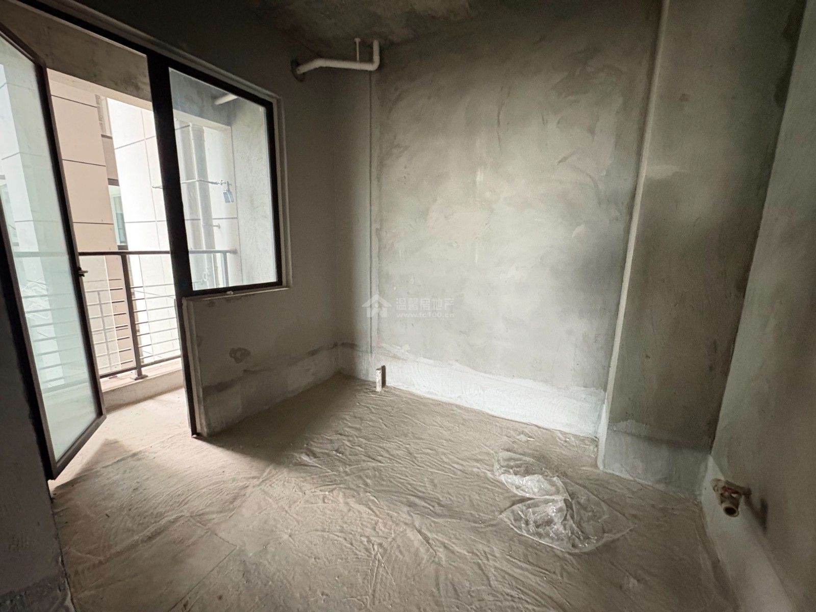 M-40844二手房图片