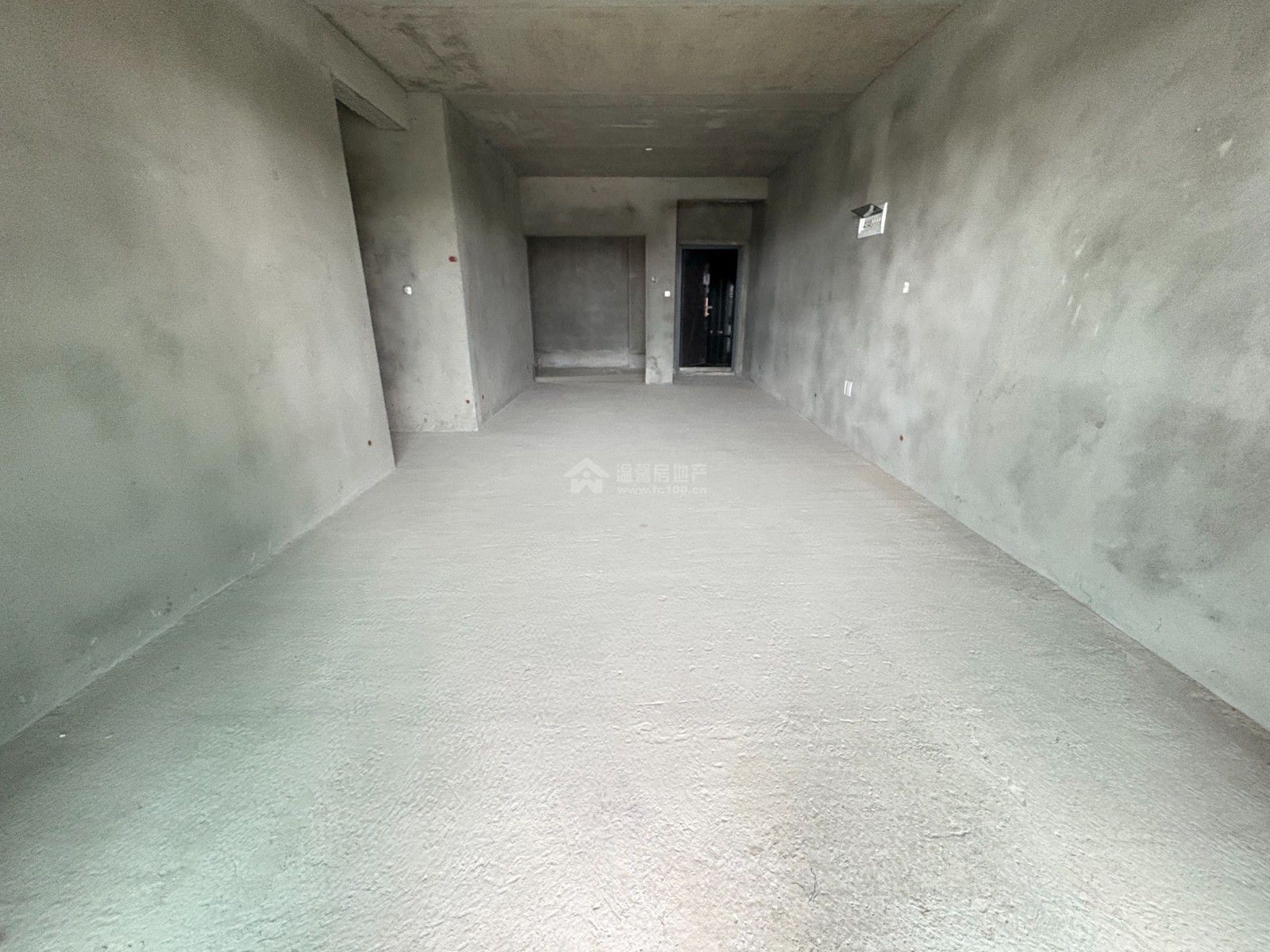 M-40844二手房图片