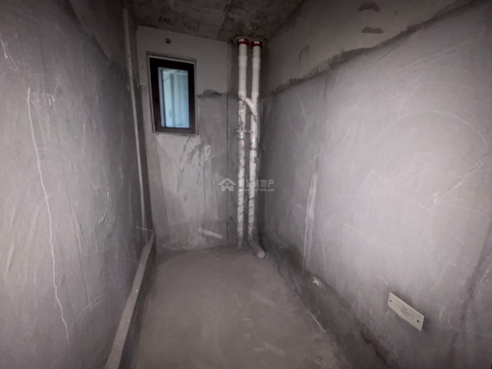 M-40844二手房图片