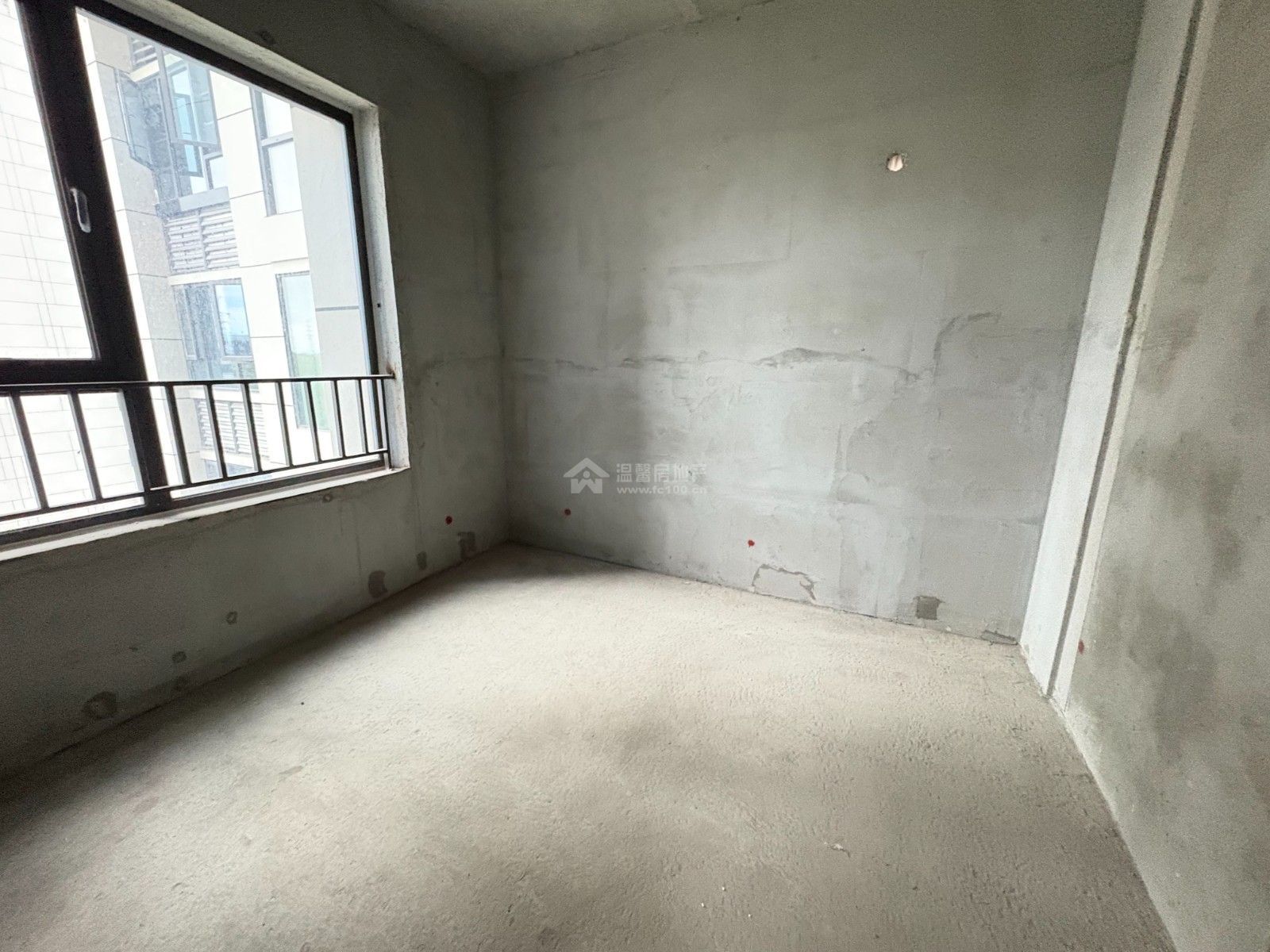 M-40844二手房图片