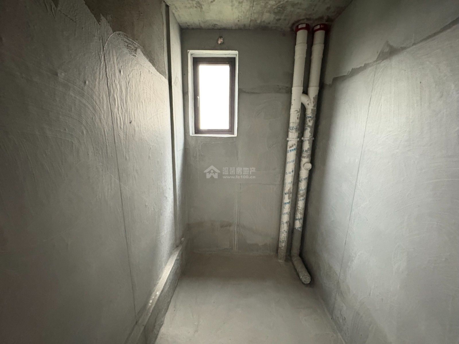 M-40844二手房图片