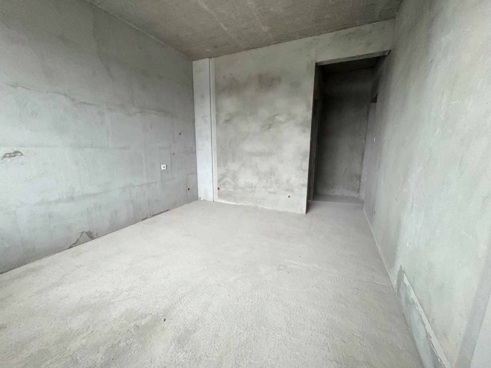 M-40844二手房图片