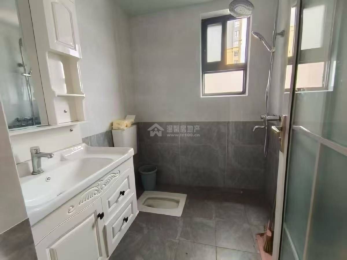 M-40845二手房图片