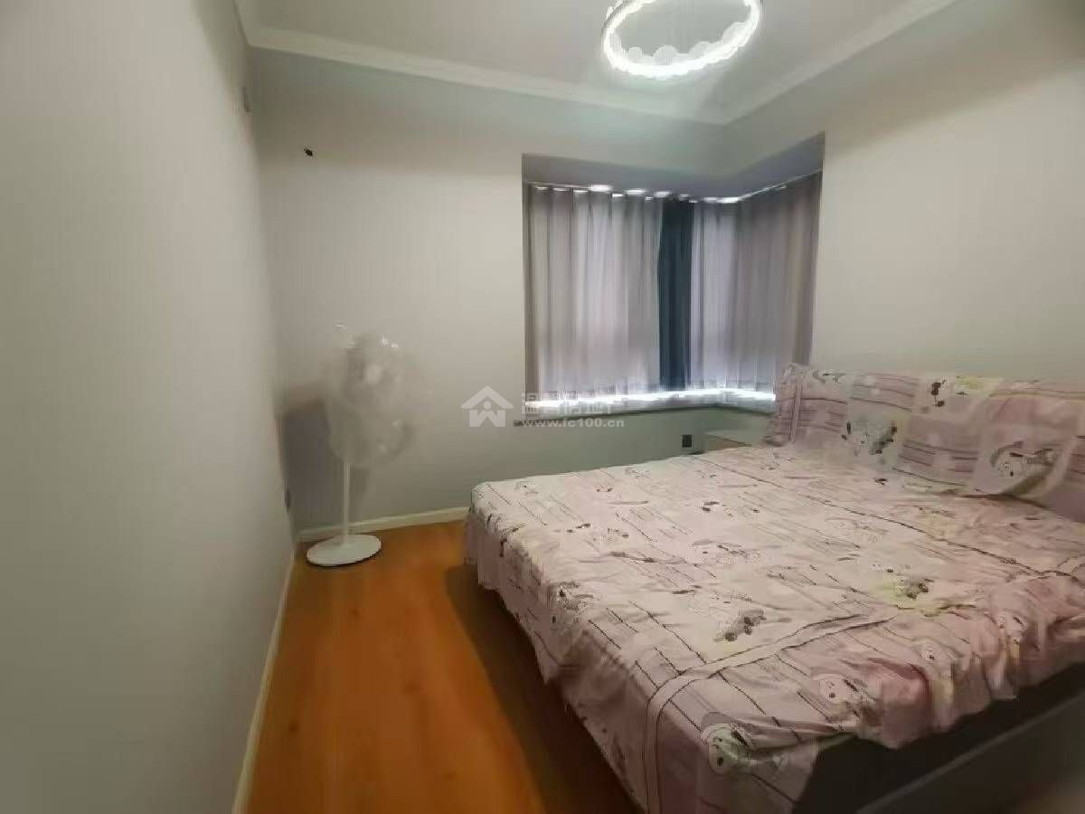 M-40845二手房图片