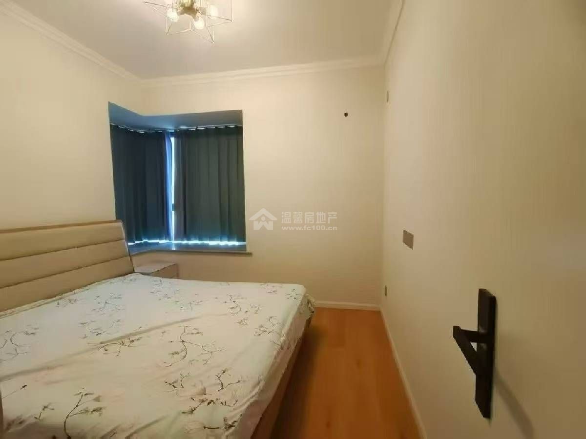 M-40845二手房图片