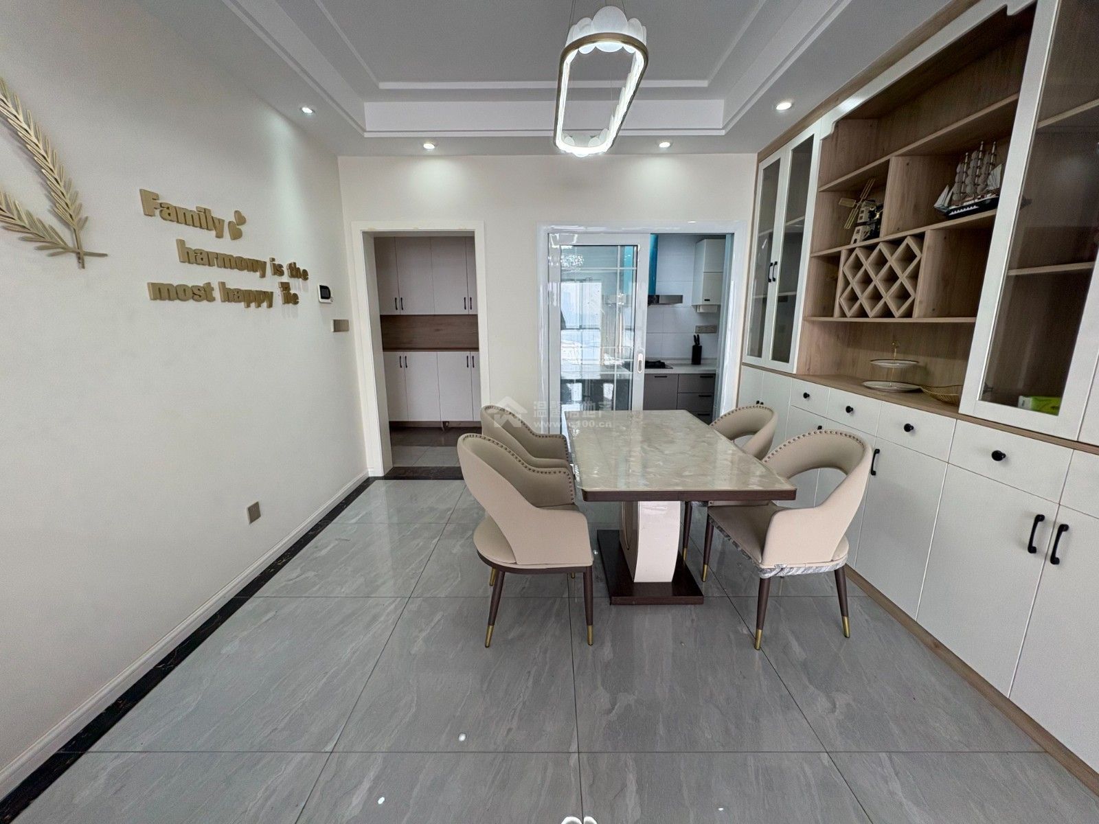 M-40845二手房图片