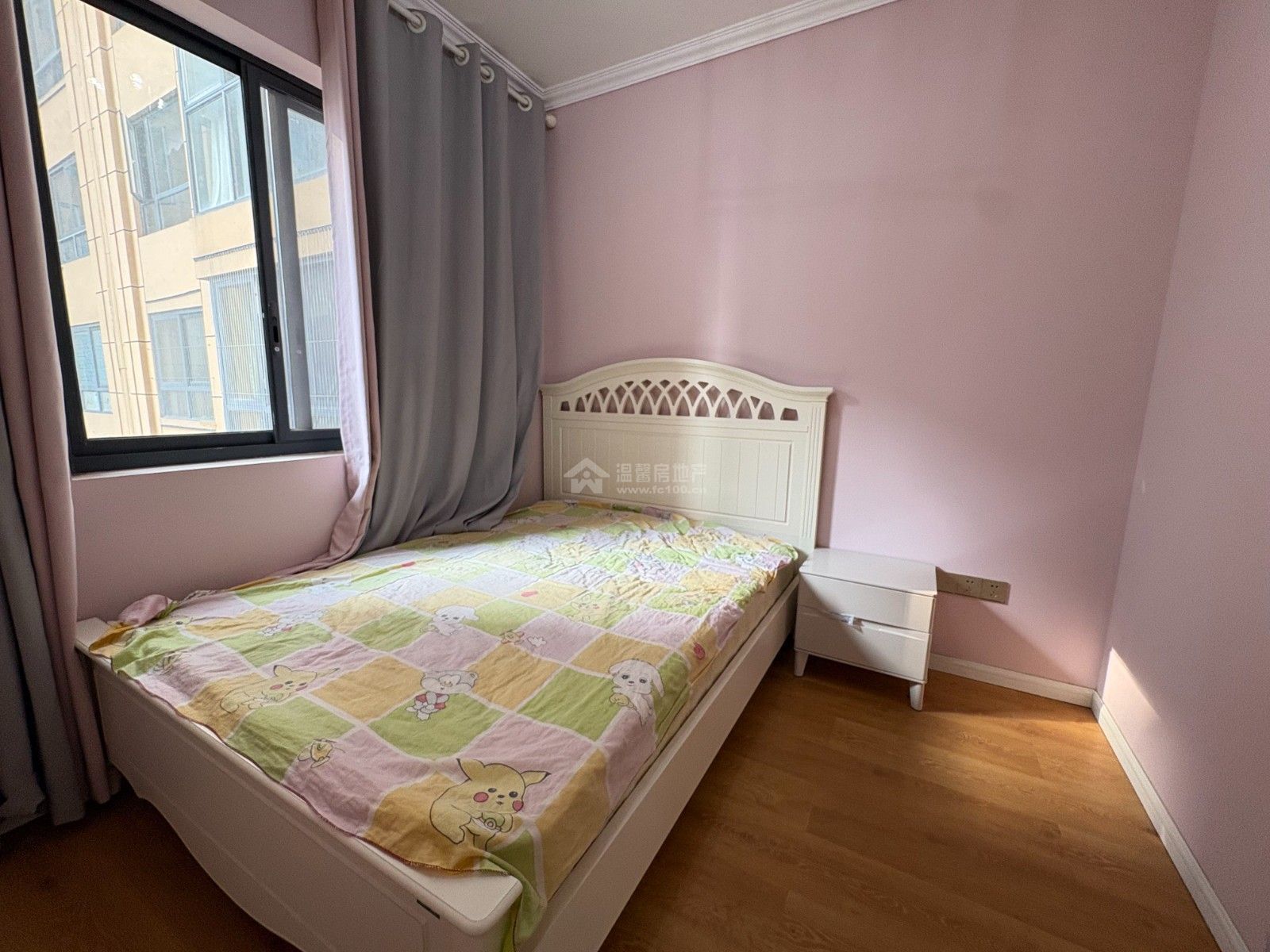 M-40845二手房图片