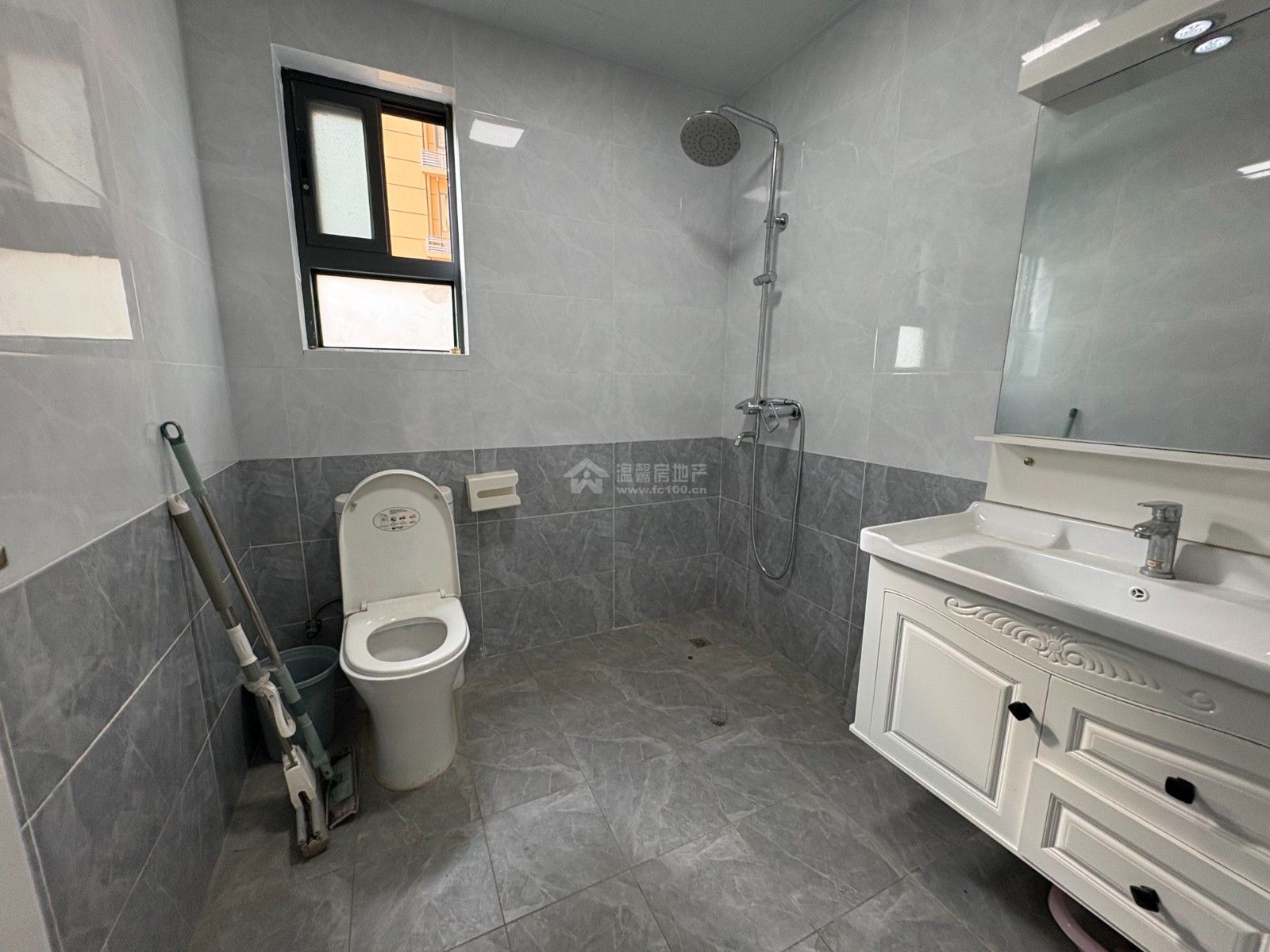 M-40845二手房图片