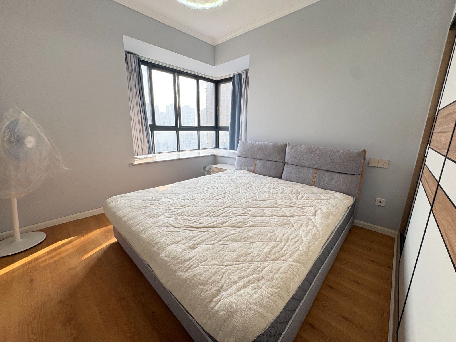 M-40845二手房图片