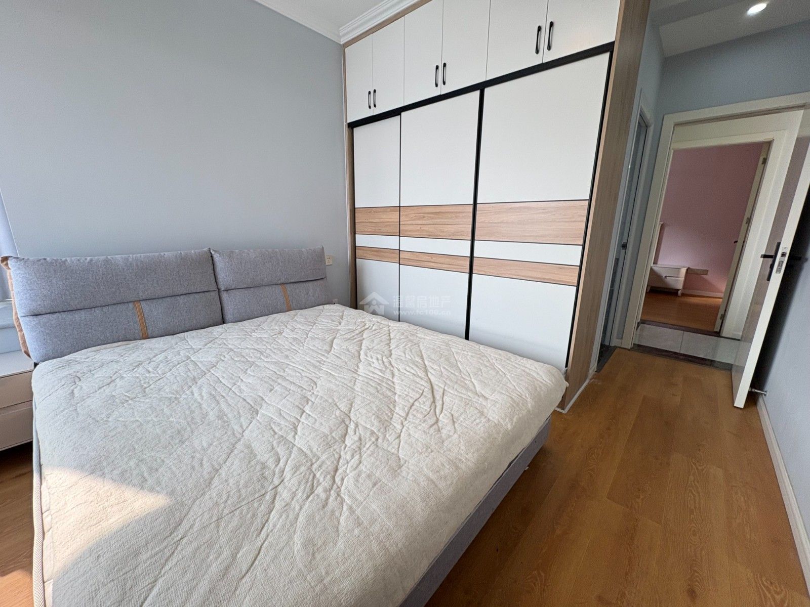 M-40845二手房图片