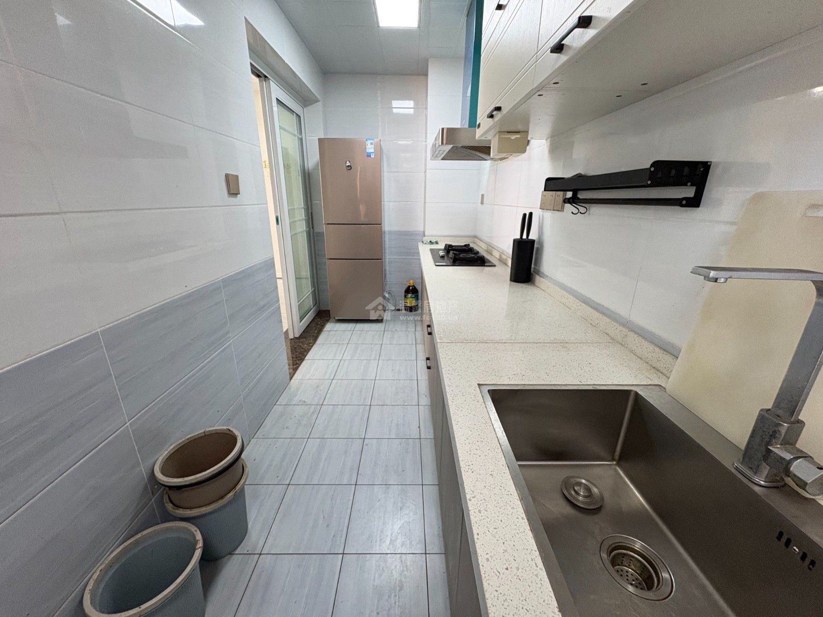 M-40845二手房图片