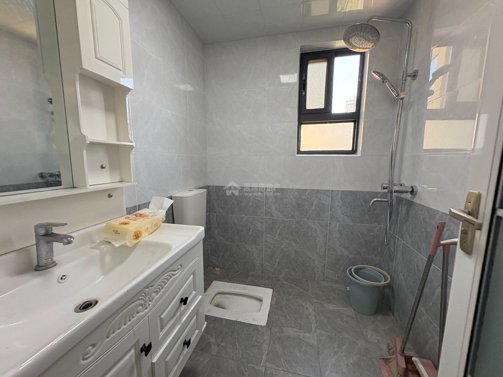 M-40845二手房图片