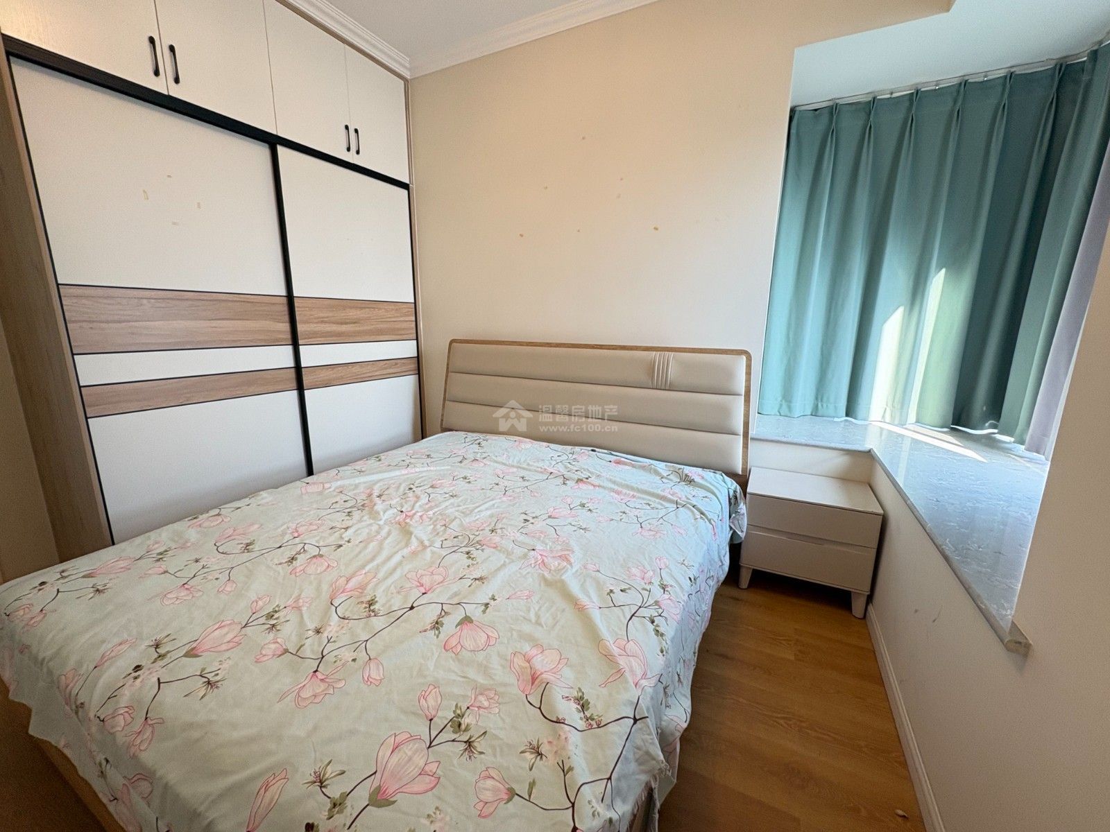 M-40845二手房图片