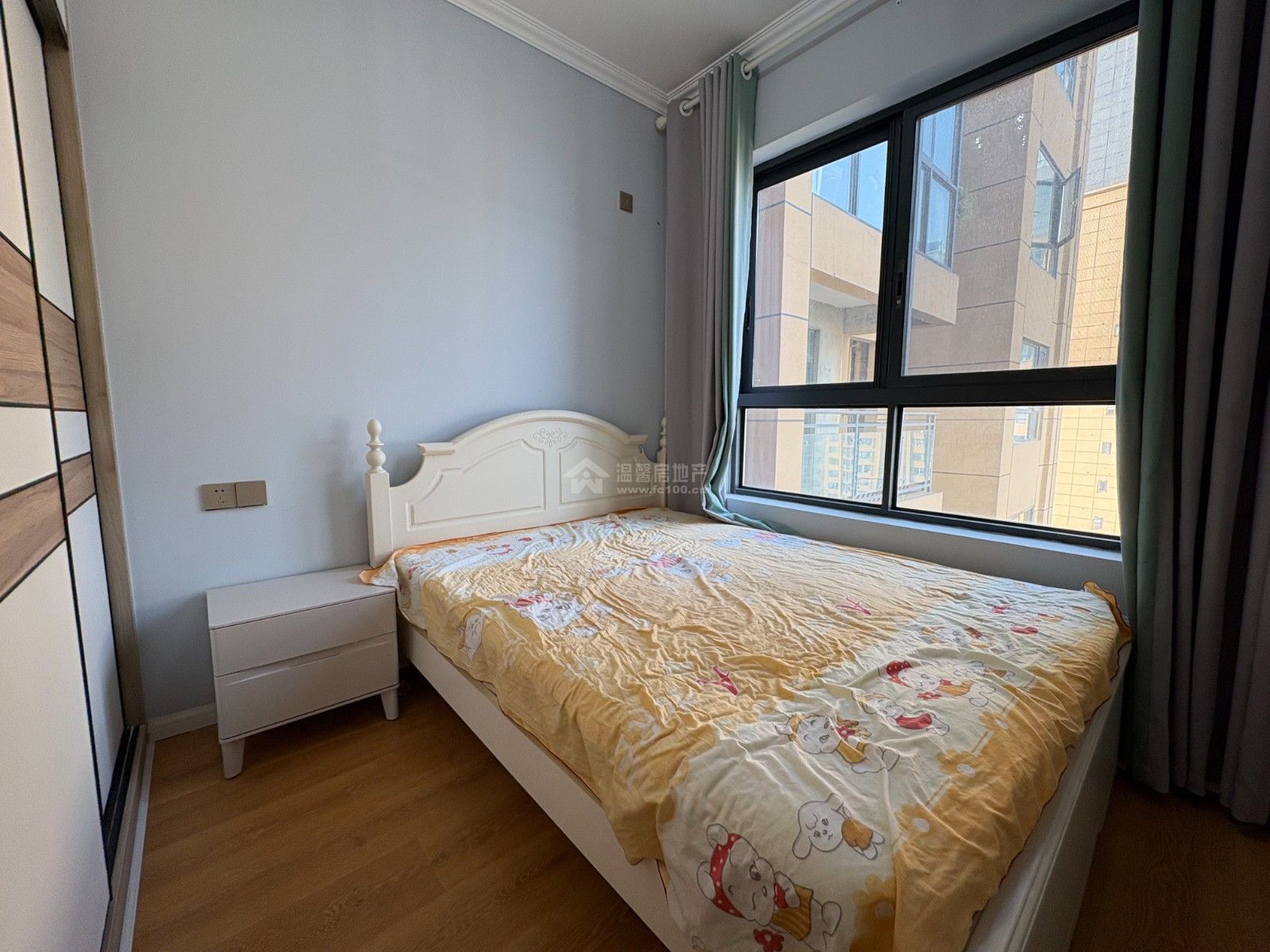 M-40845二手房图片