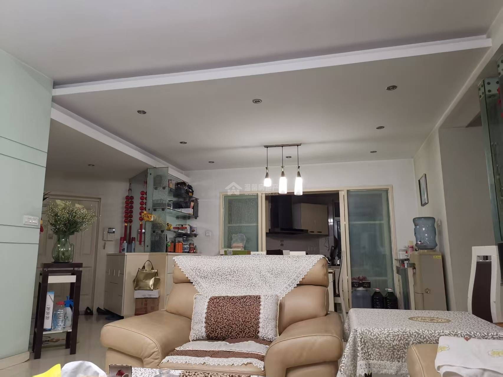 M-40847二手房图片