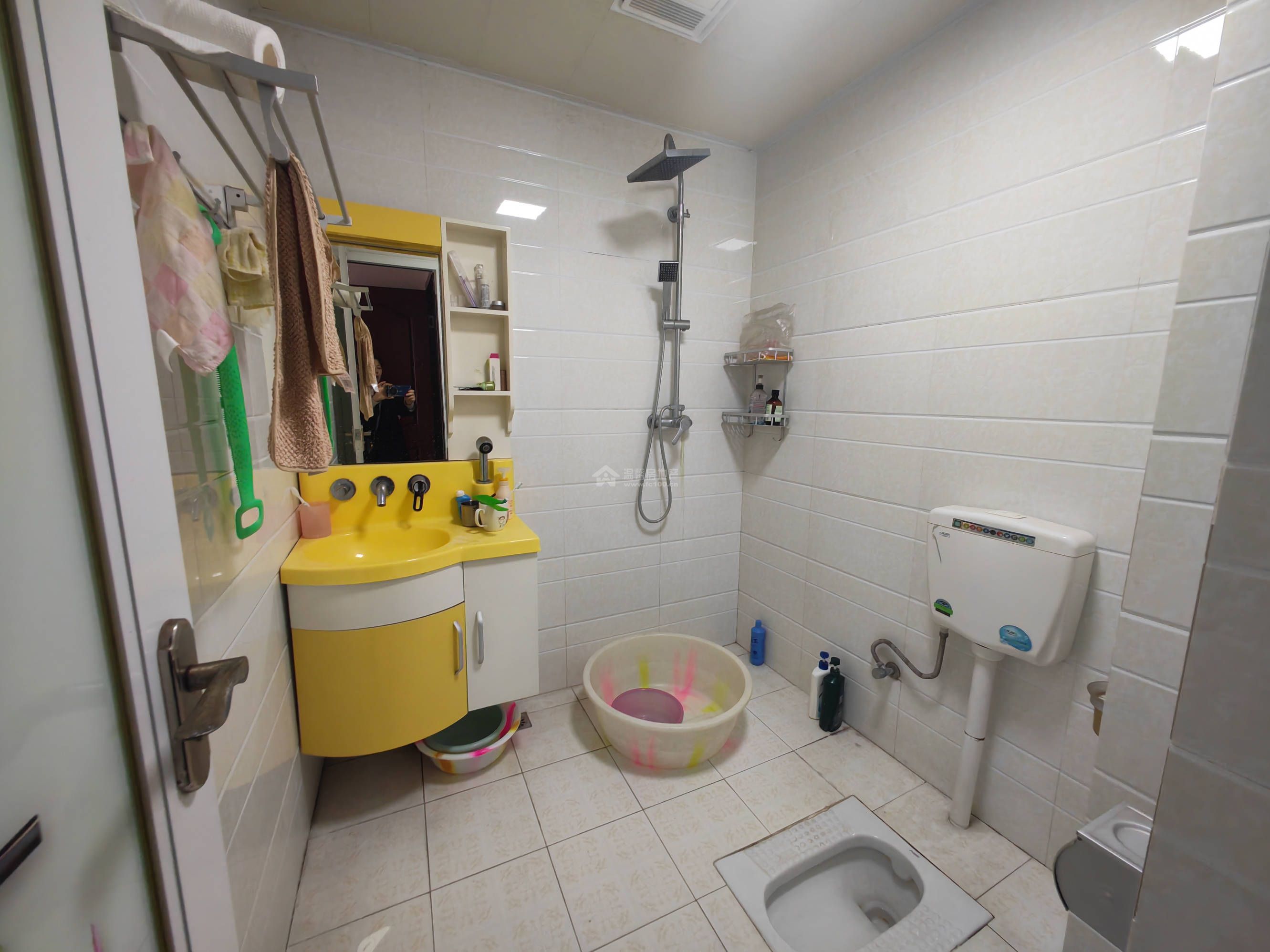 M-40848二手房图片