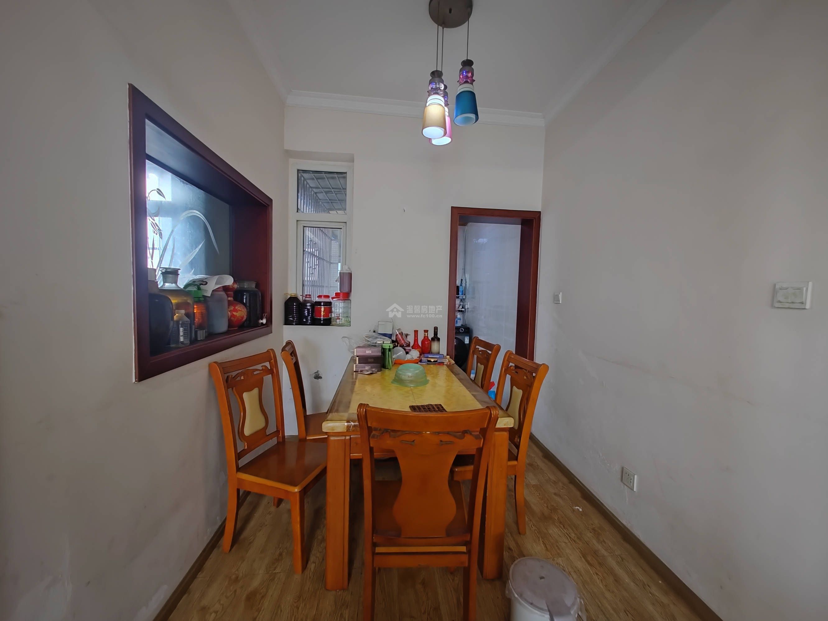 M-40848二手房图片