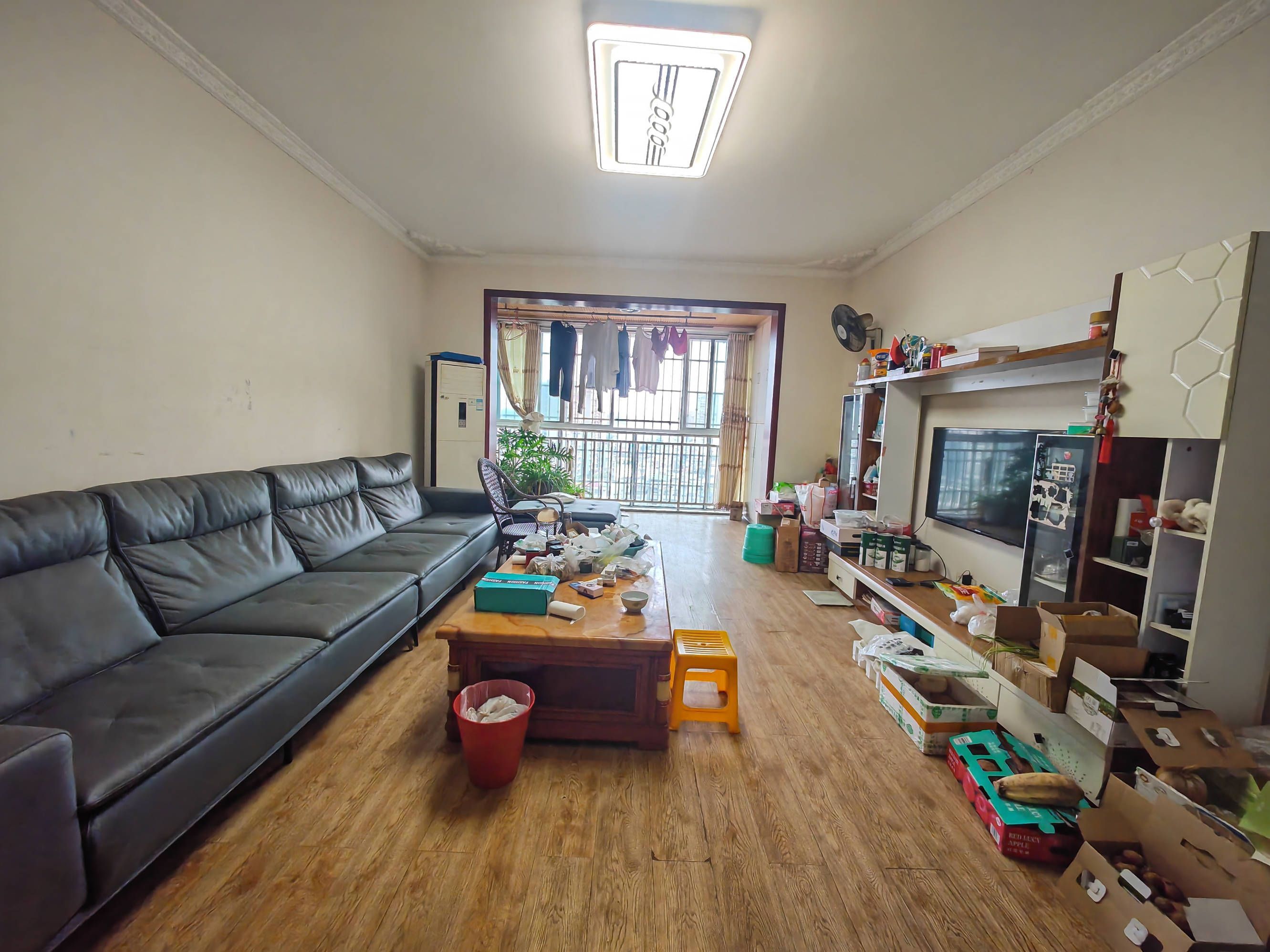 M-40848二手房图片