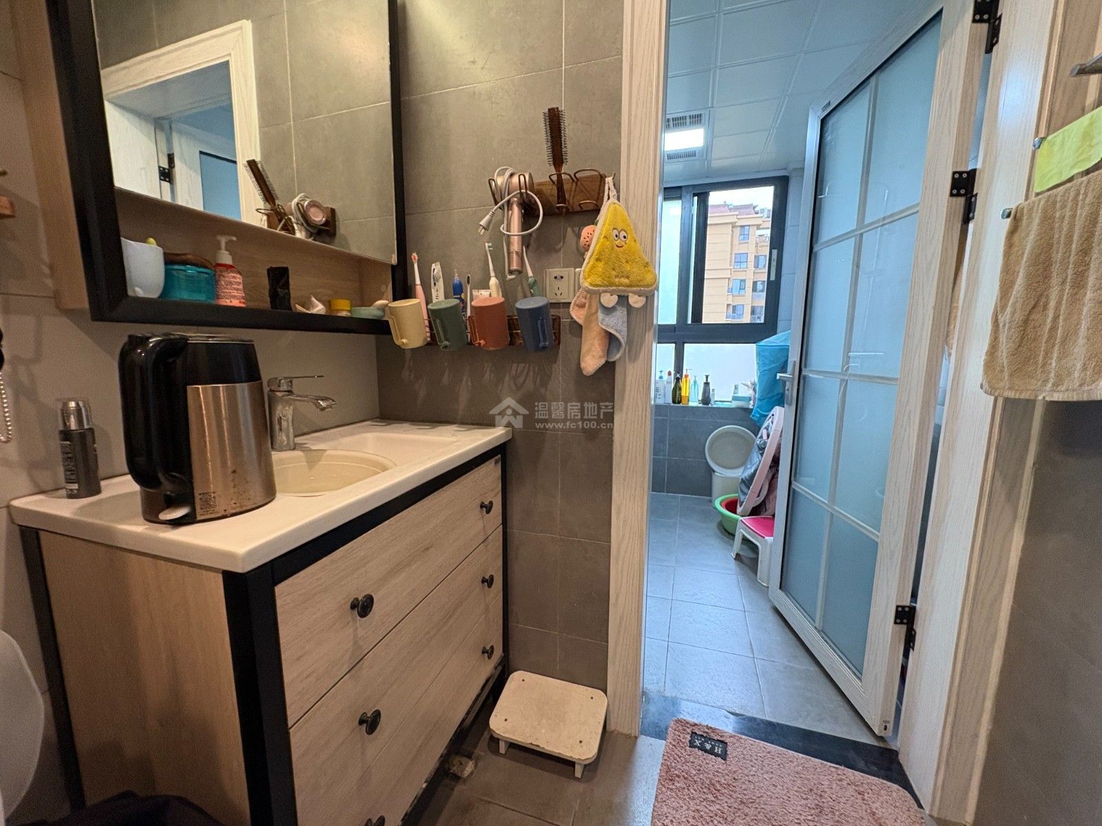 M-40849二手房图片