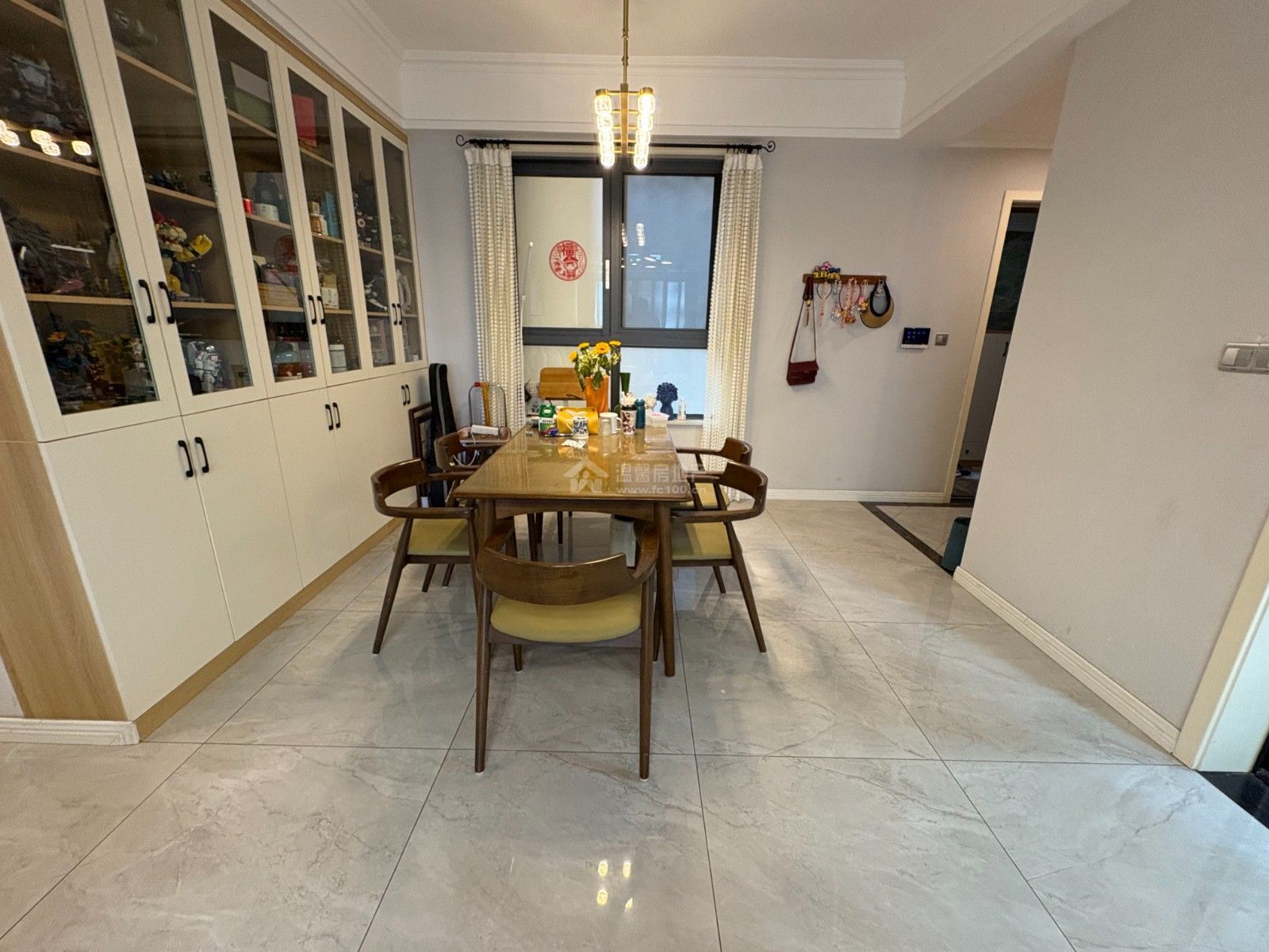 M-40849二手房图片