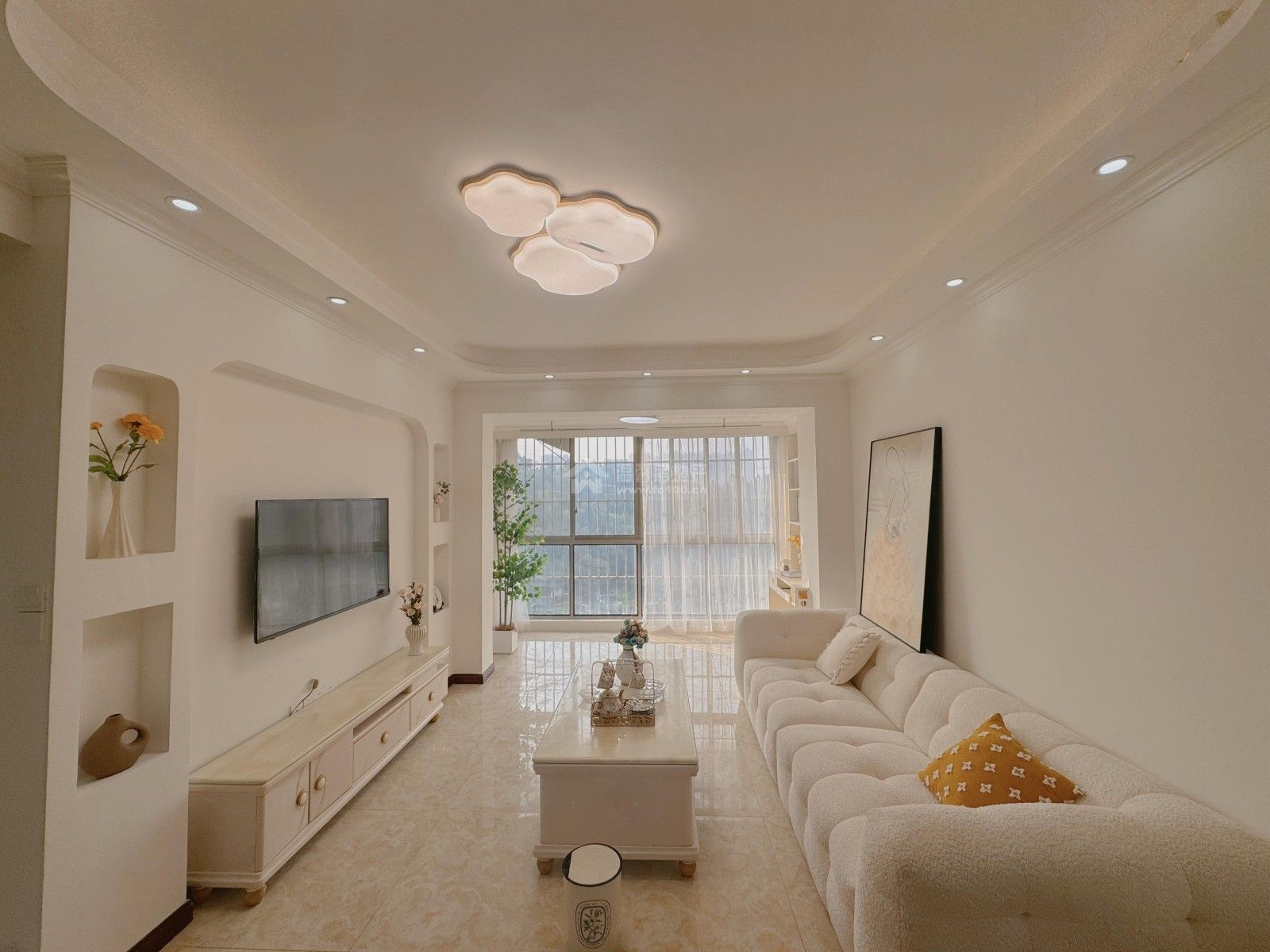 M-40852二手房图片