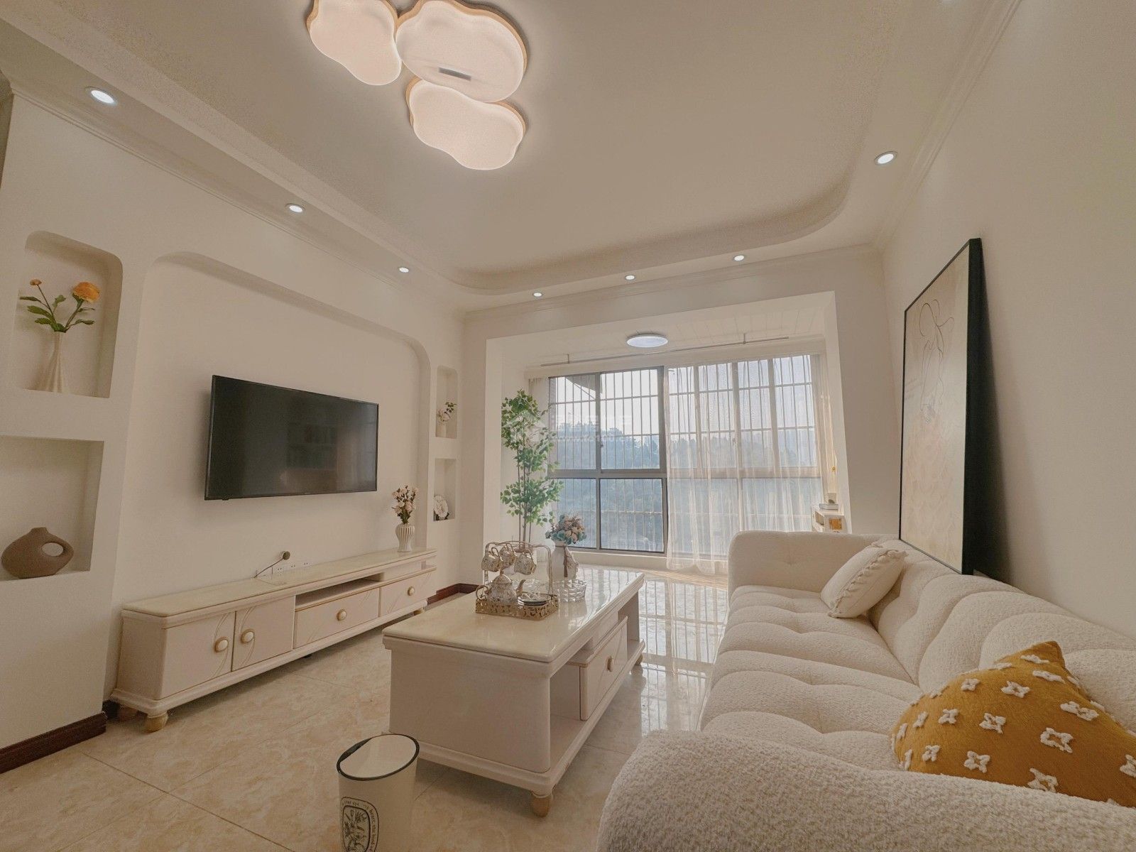 M-40852二手房图片