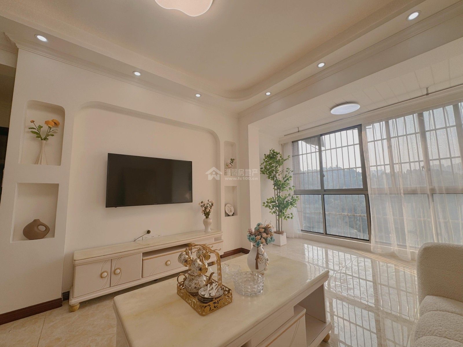 M-40852二手房图片