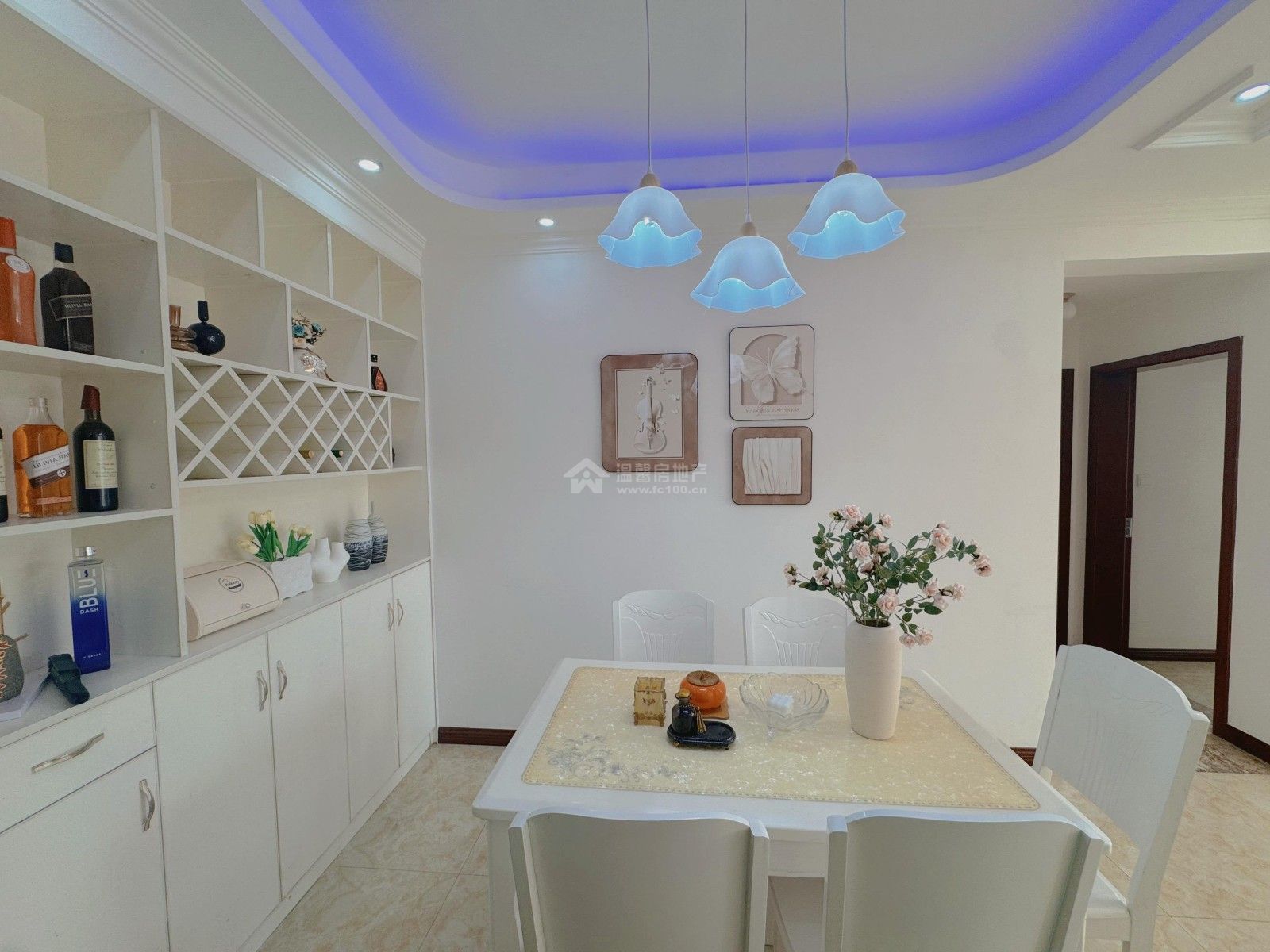 M-40852二手房图片